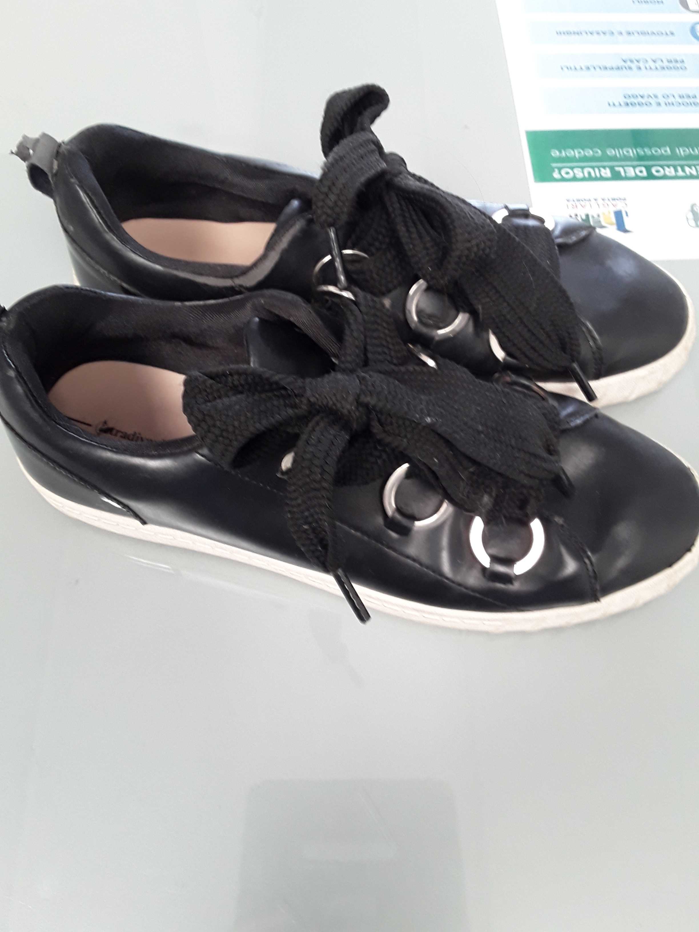 scarpe donna tg 41