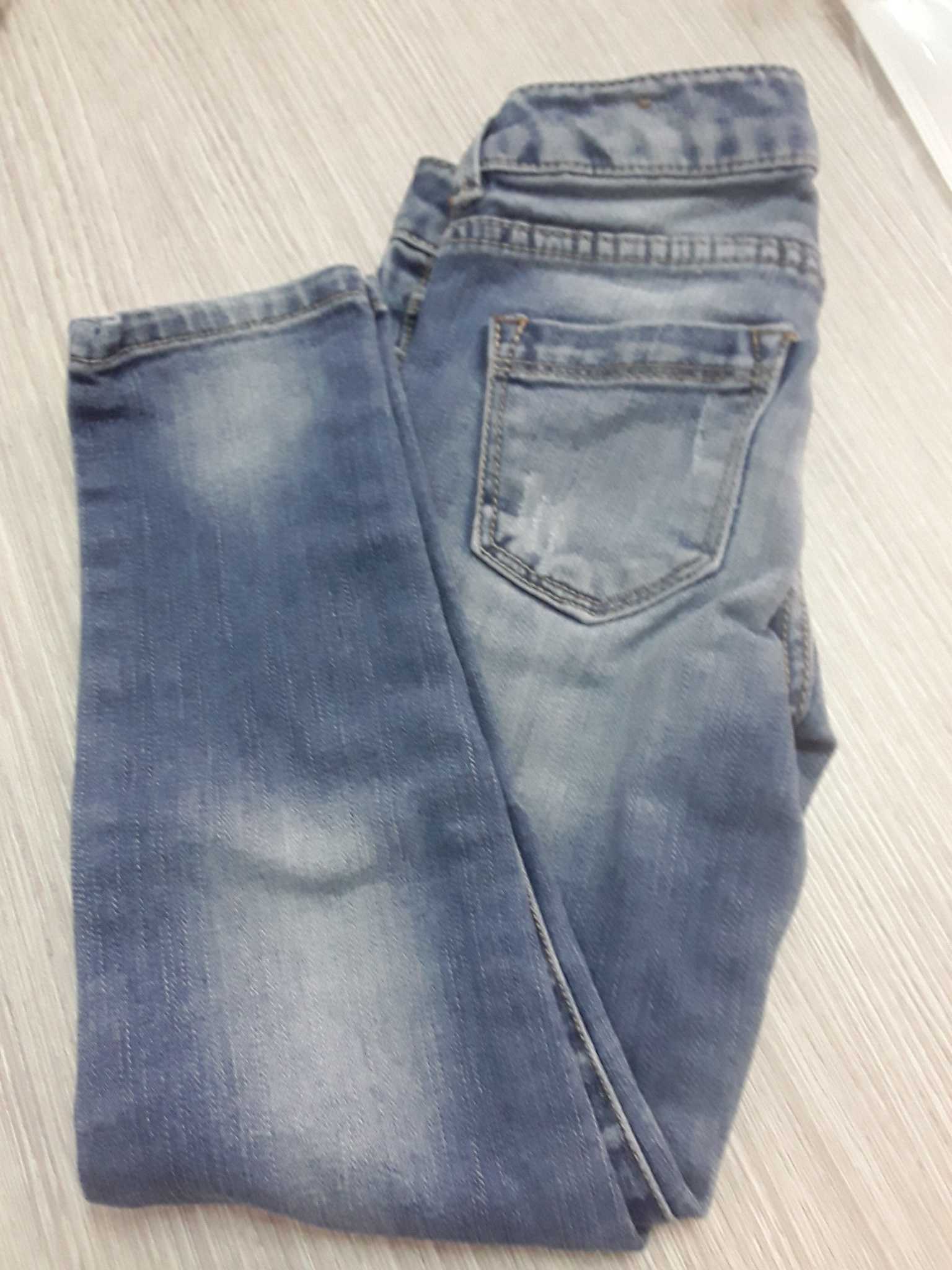 Abbigliamento 