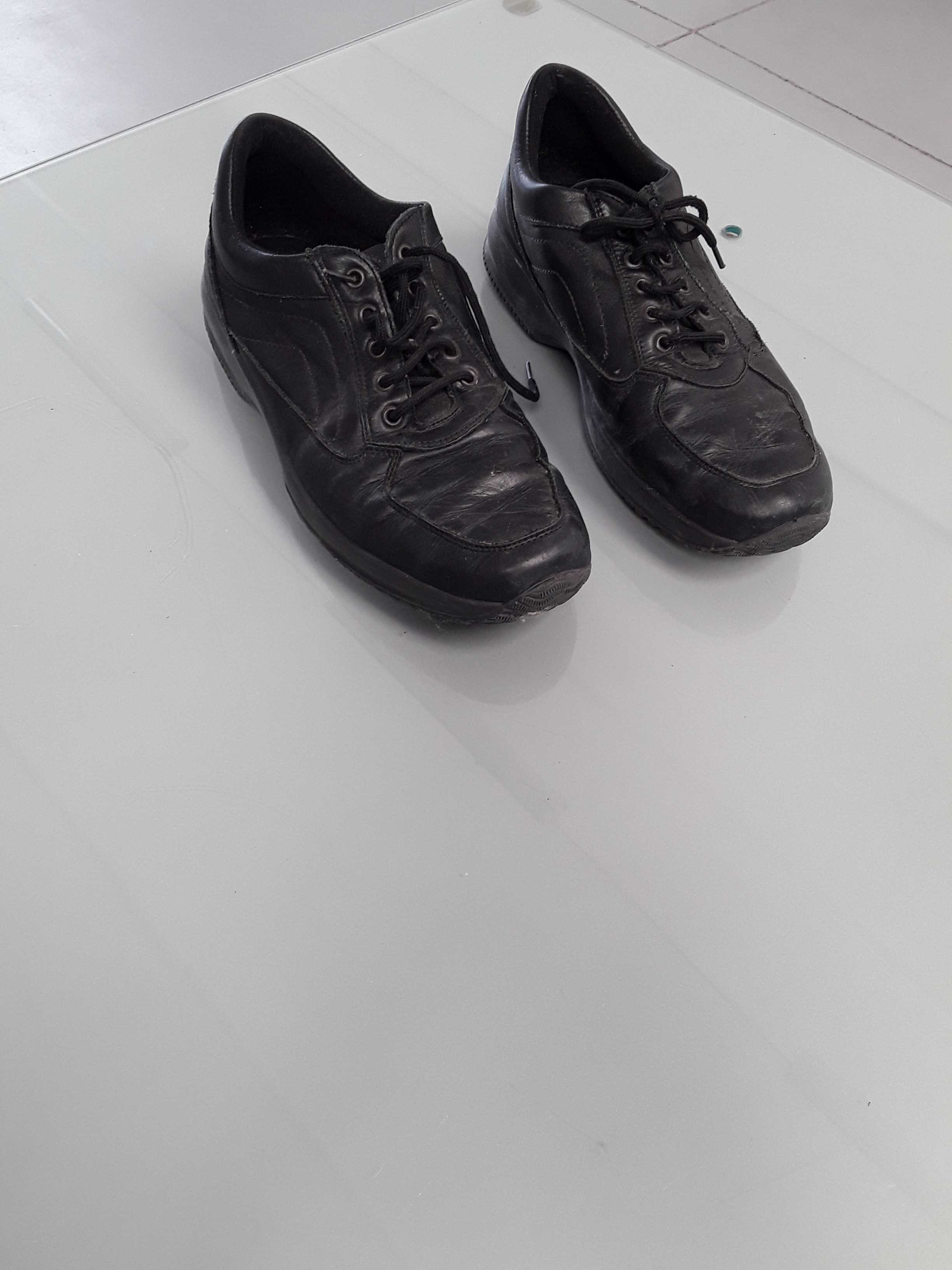 scarpe uomo tg 44