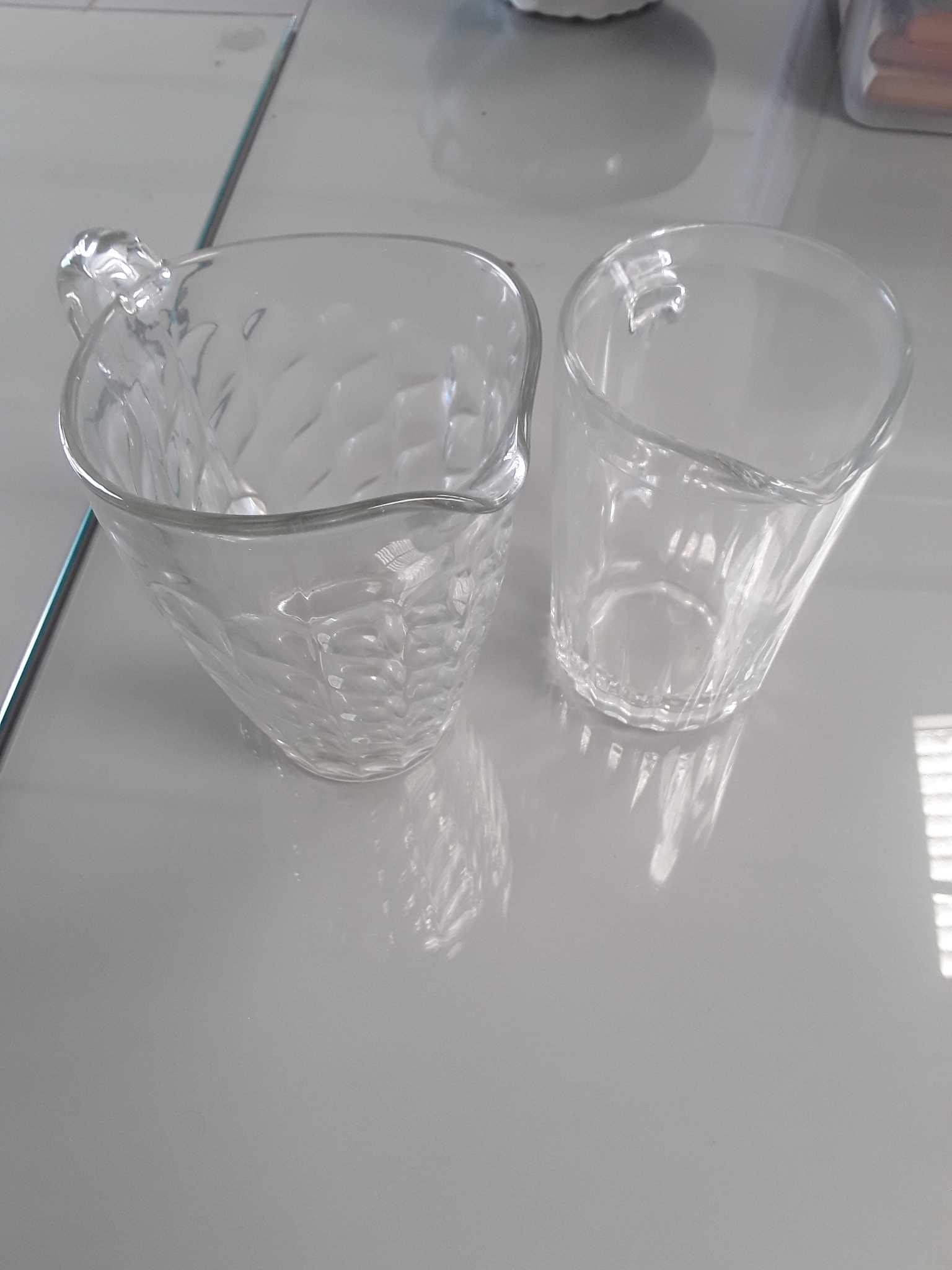 Caraffa