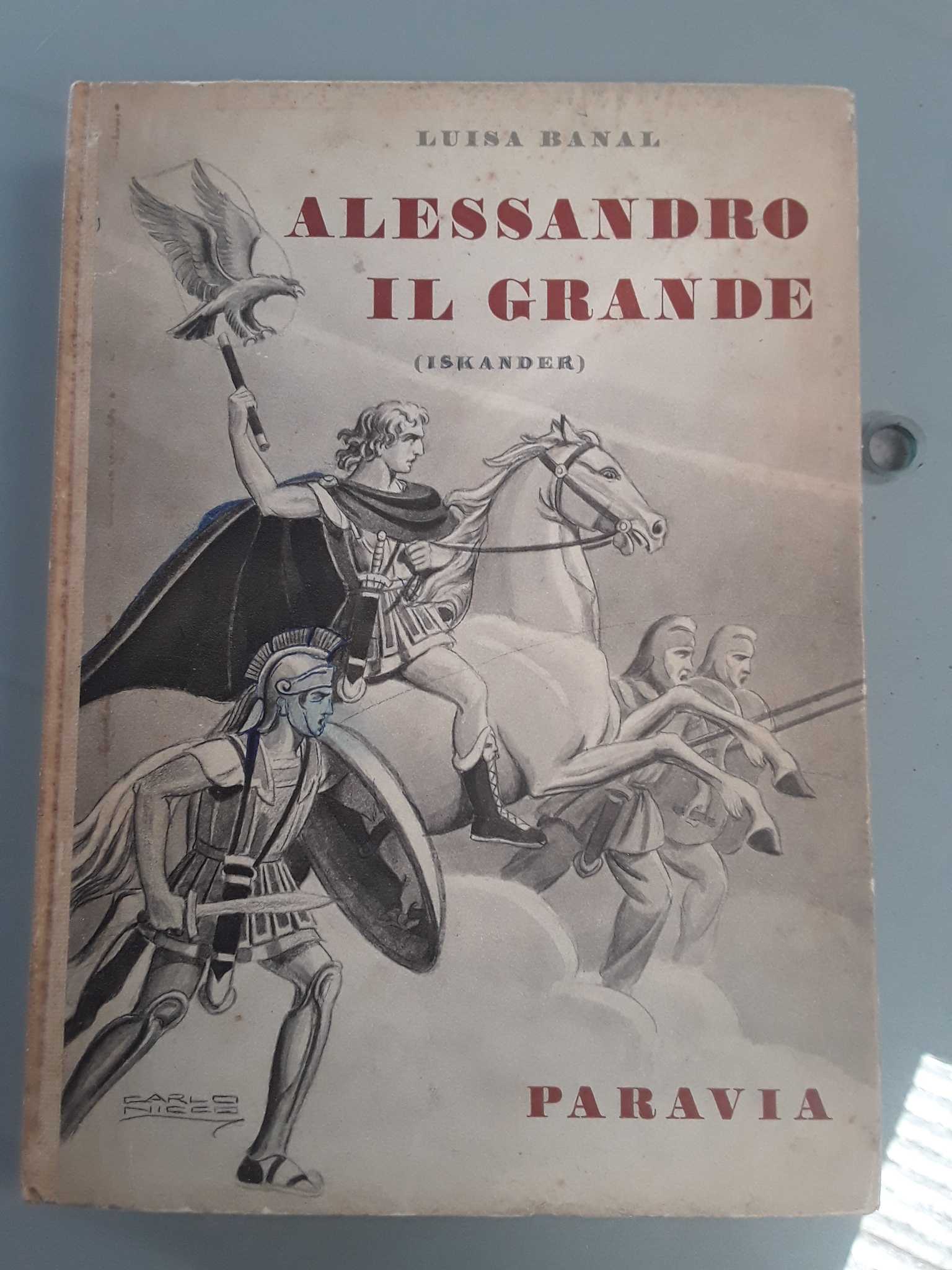 Libro 