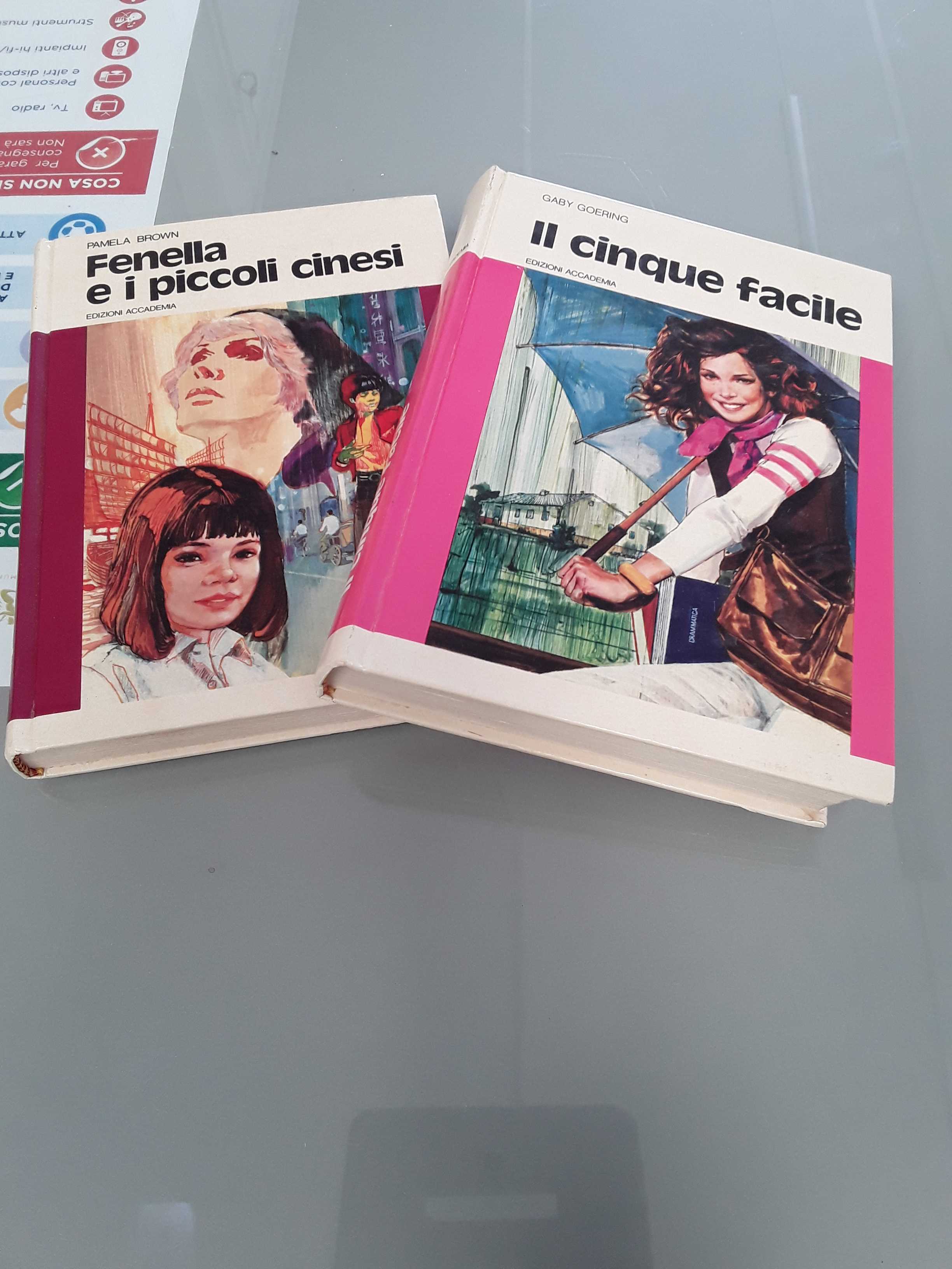 libri