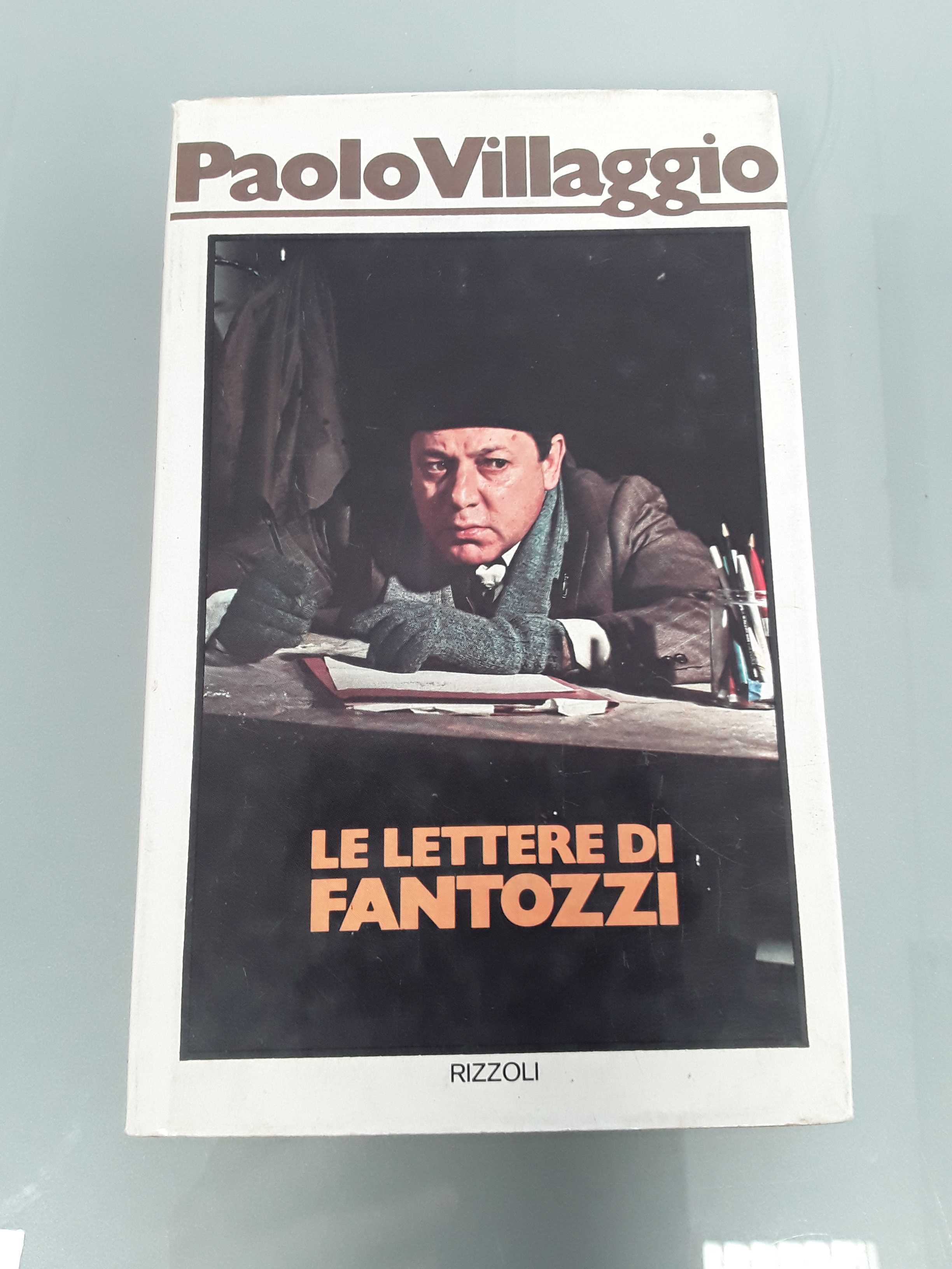 libro