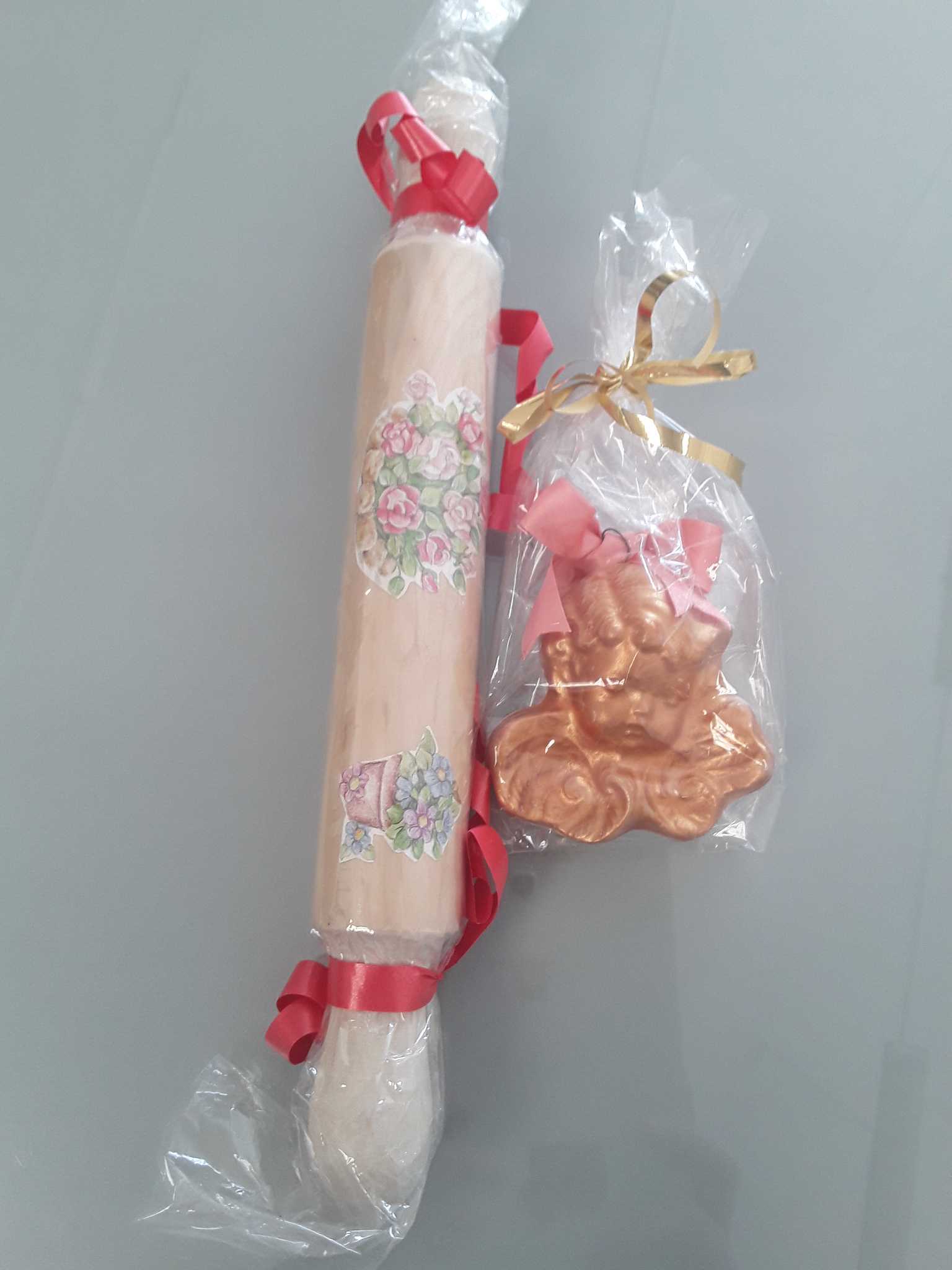 Souvenir 