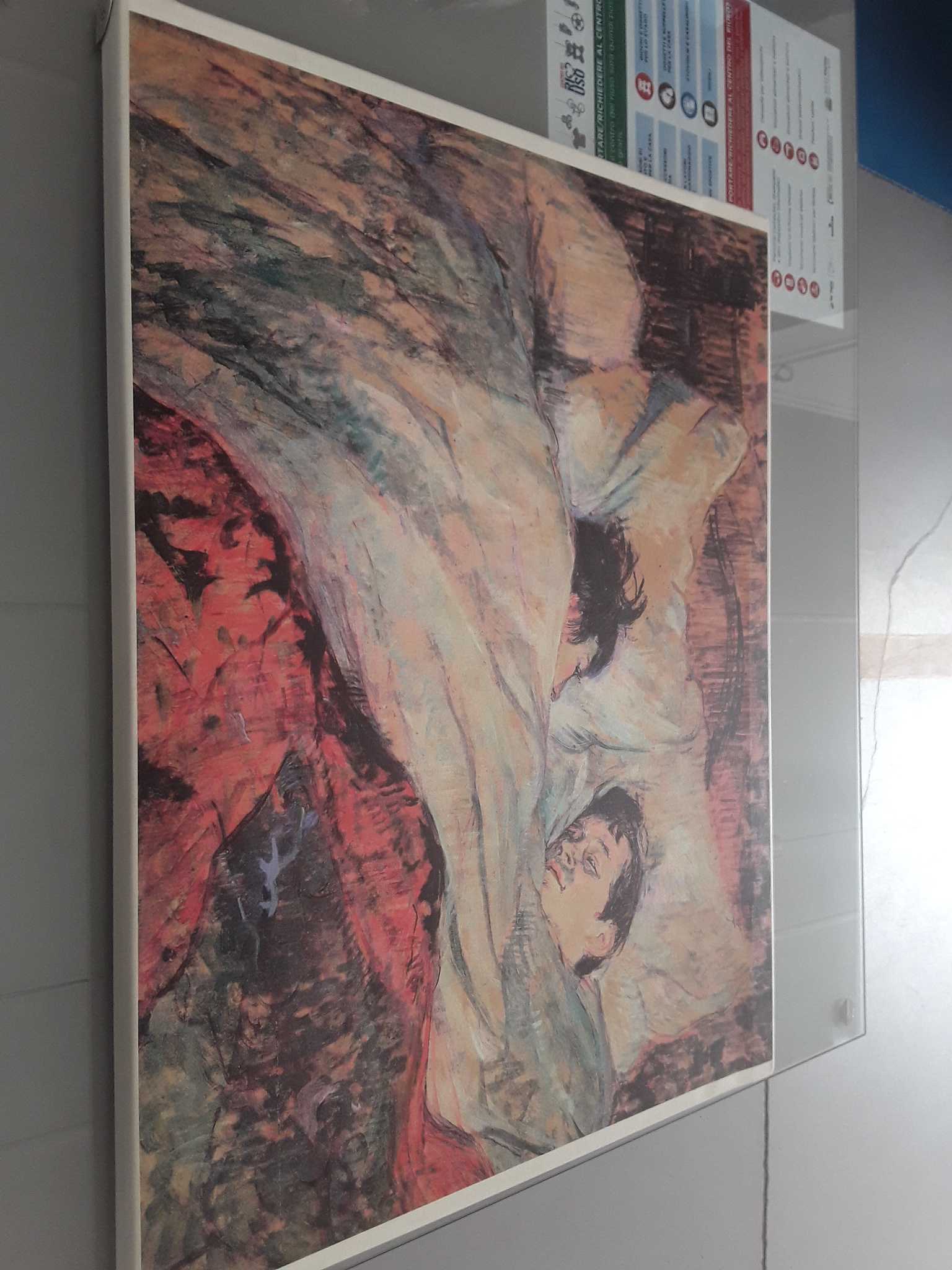 Quadro 