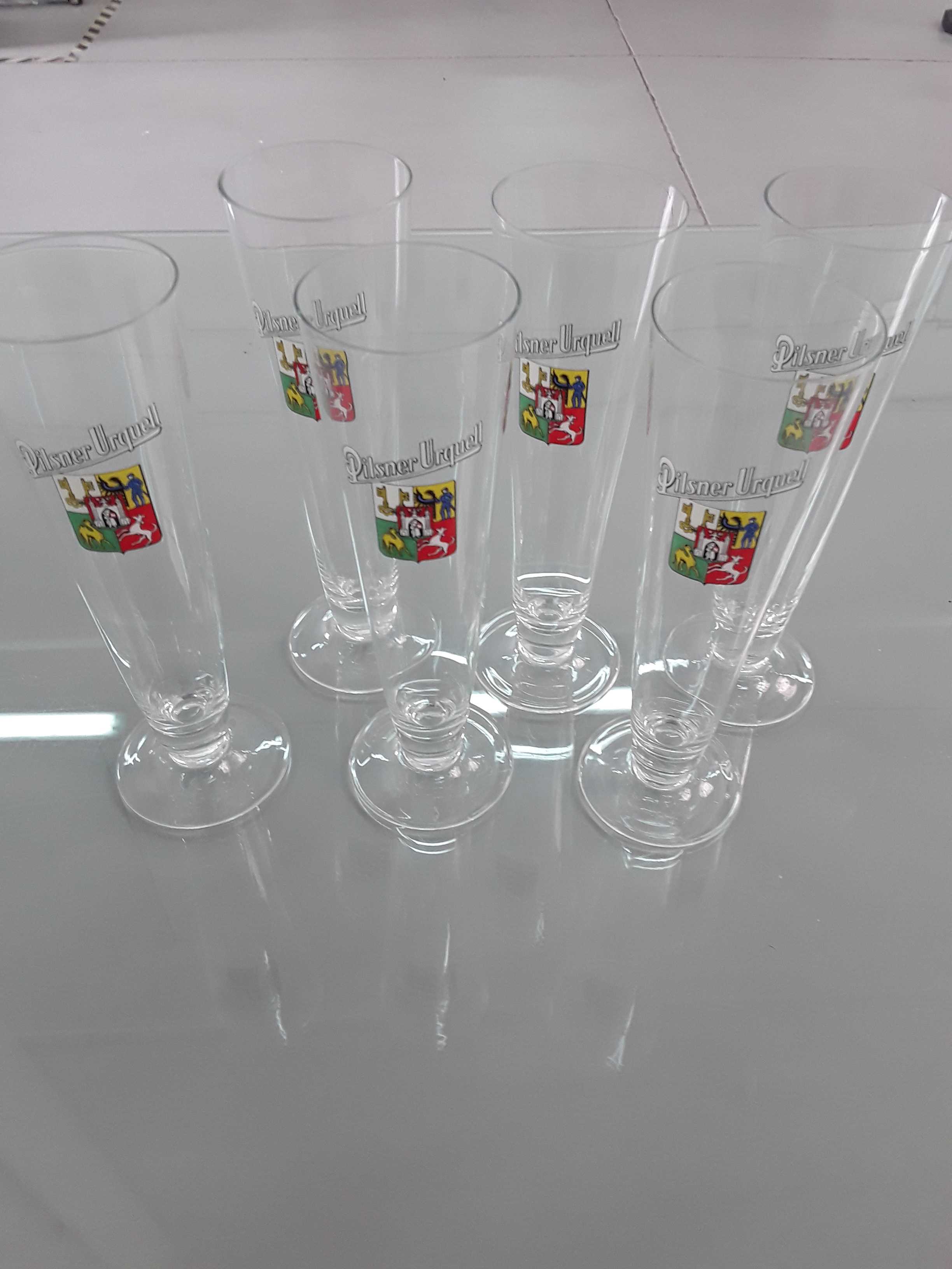 Bicchieri da birra