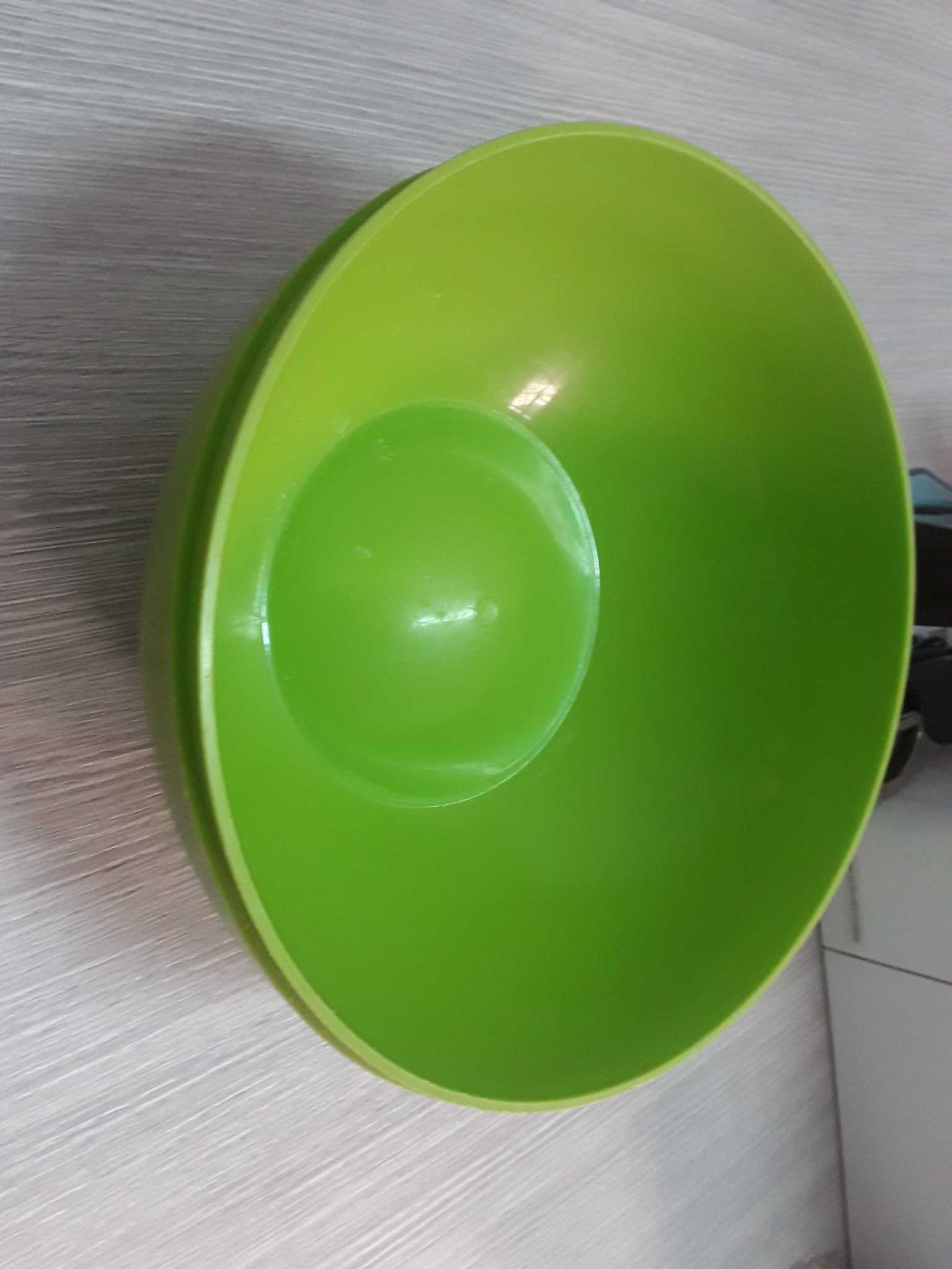 Insalatiere 