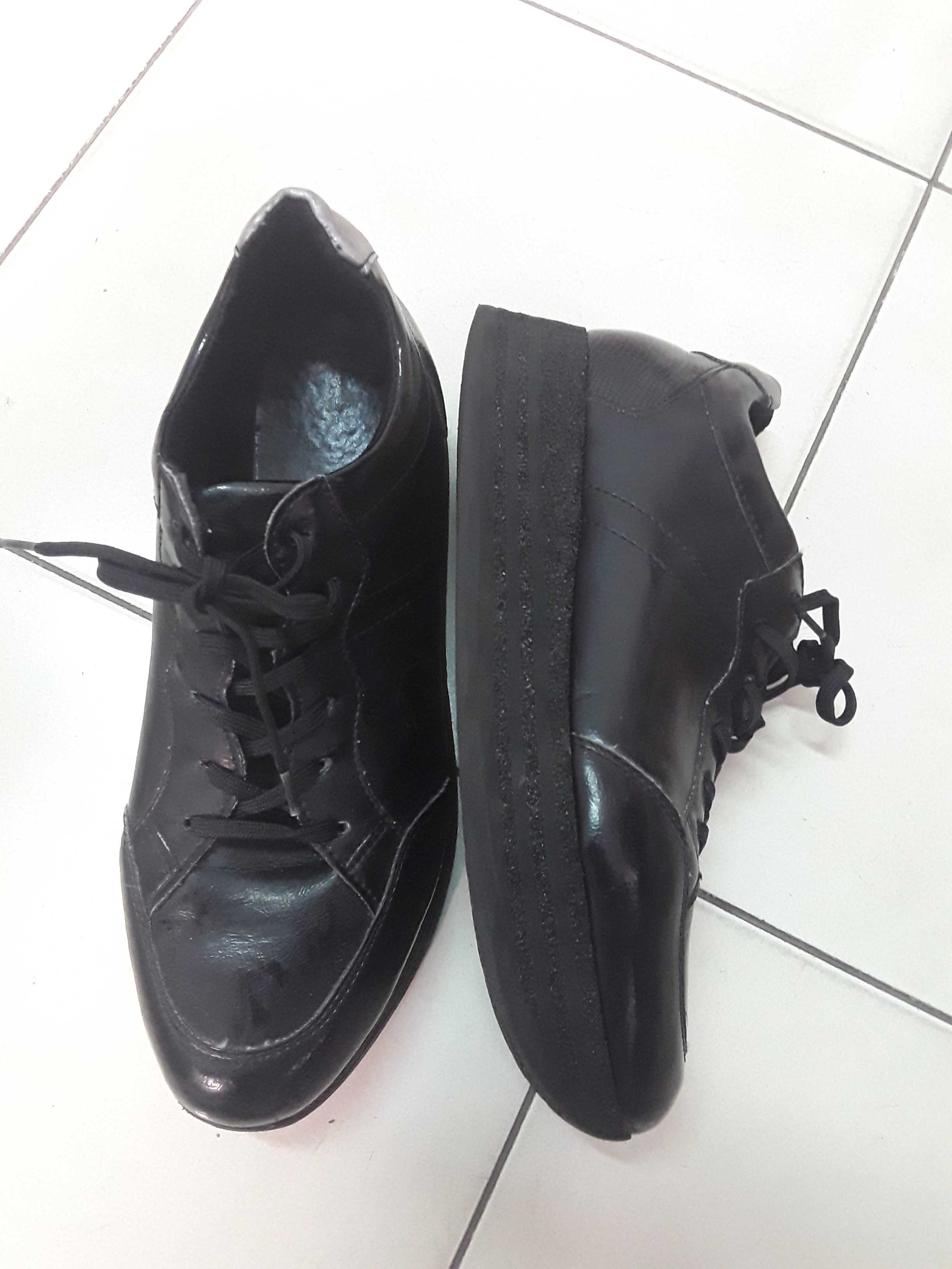 Scarpe 