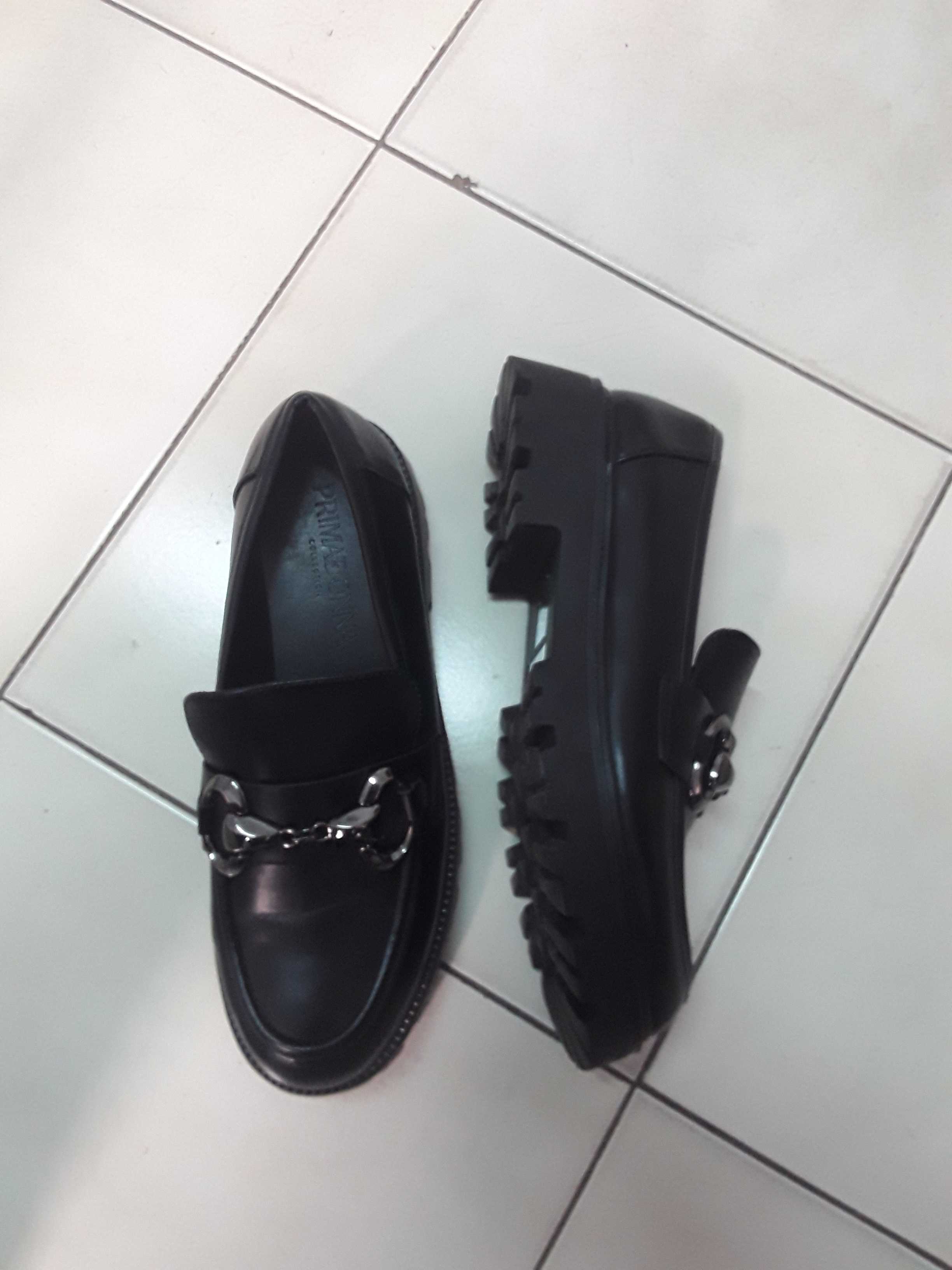 Scarpe 