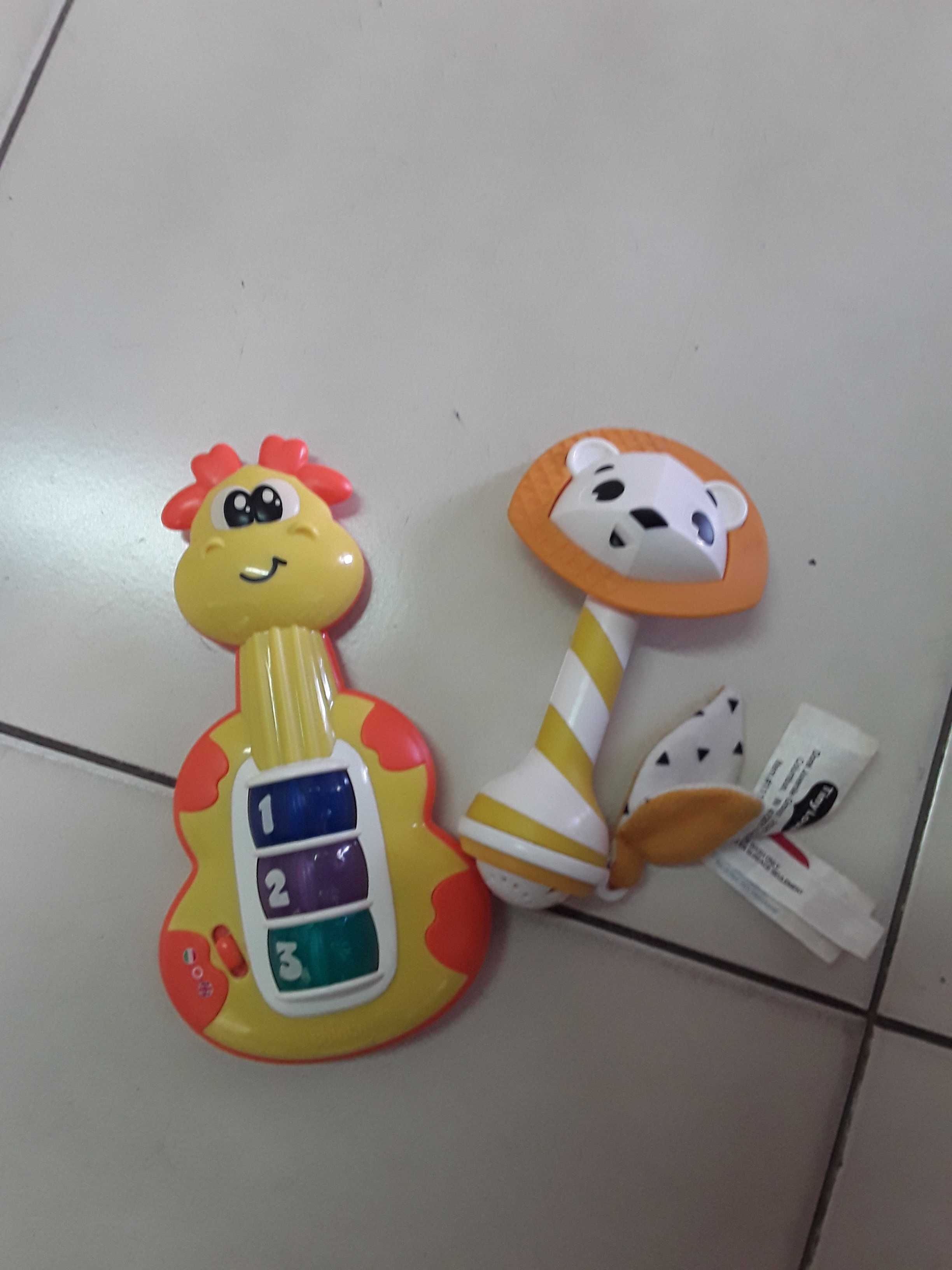 Gioco 