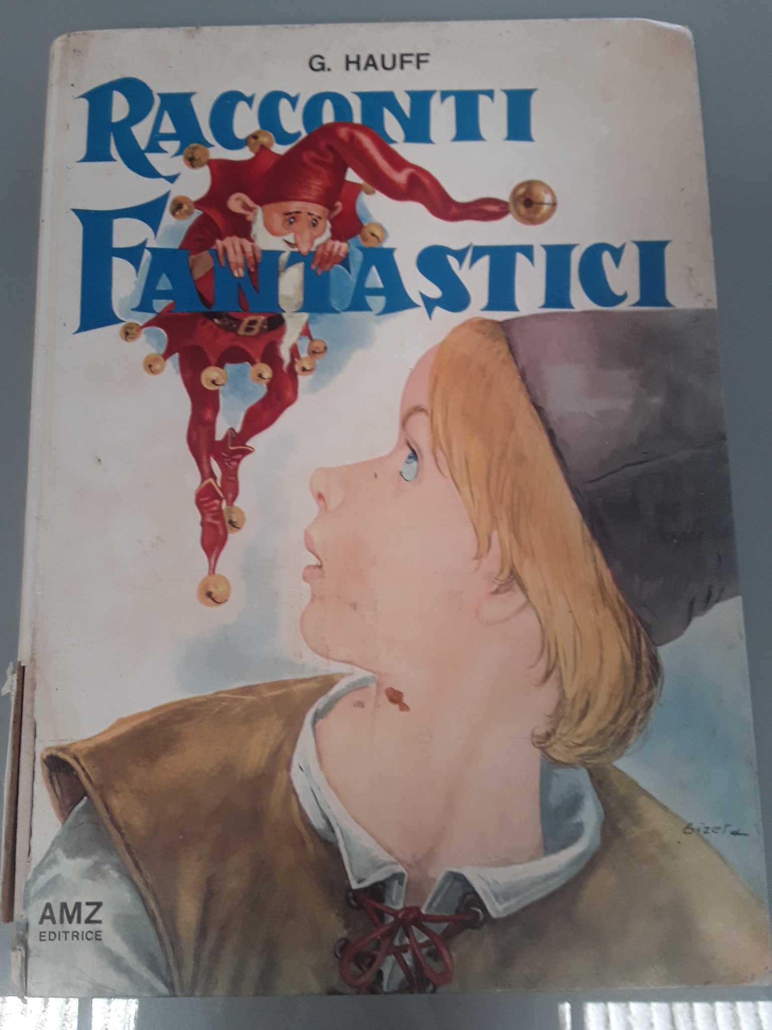 Libro 