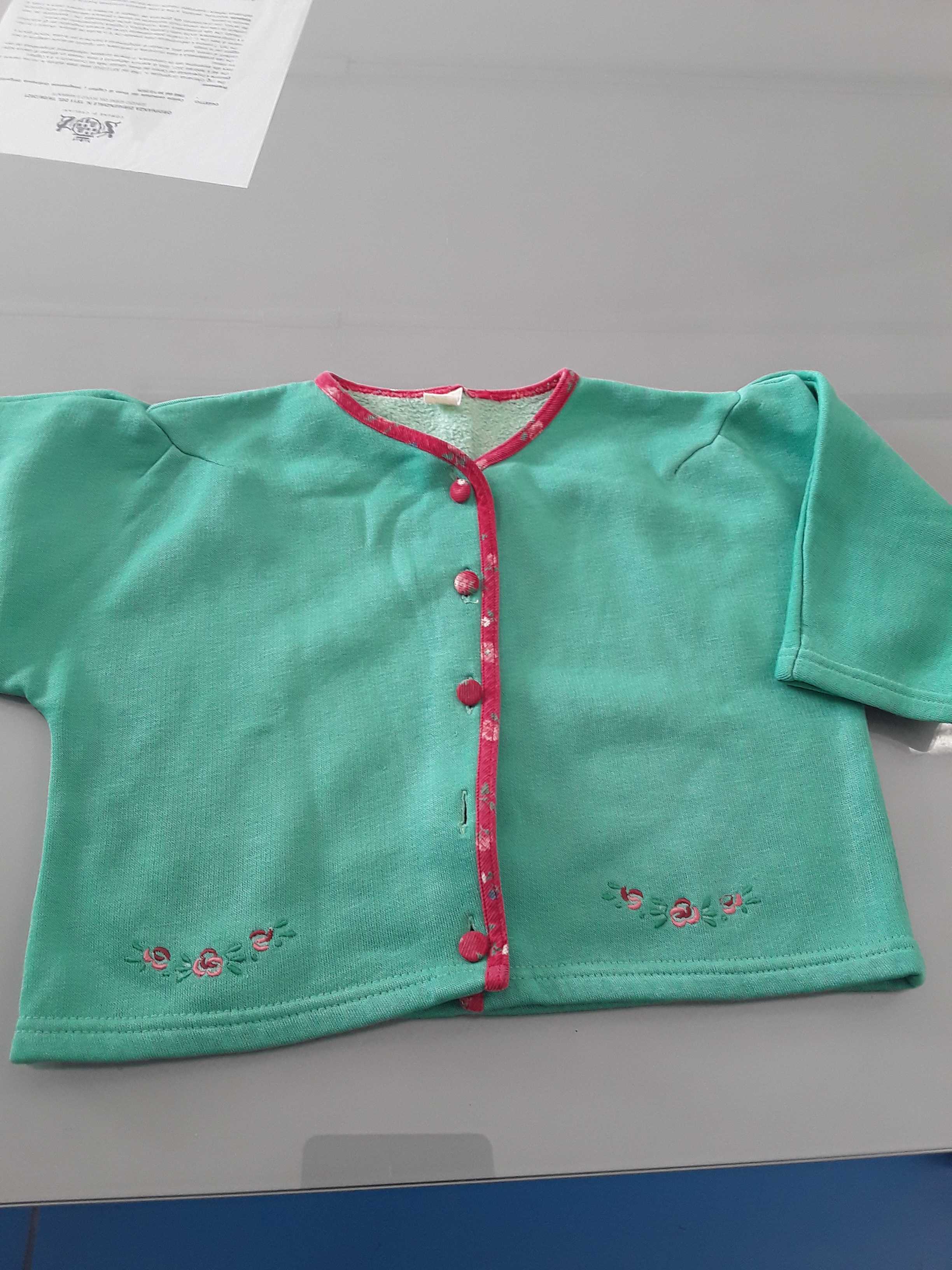 abbigliamento 