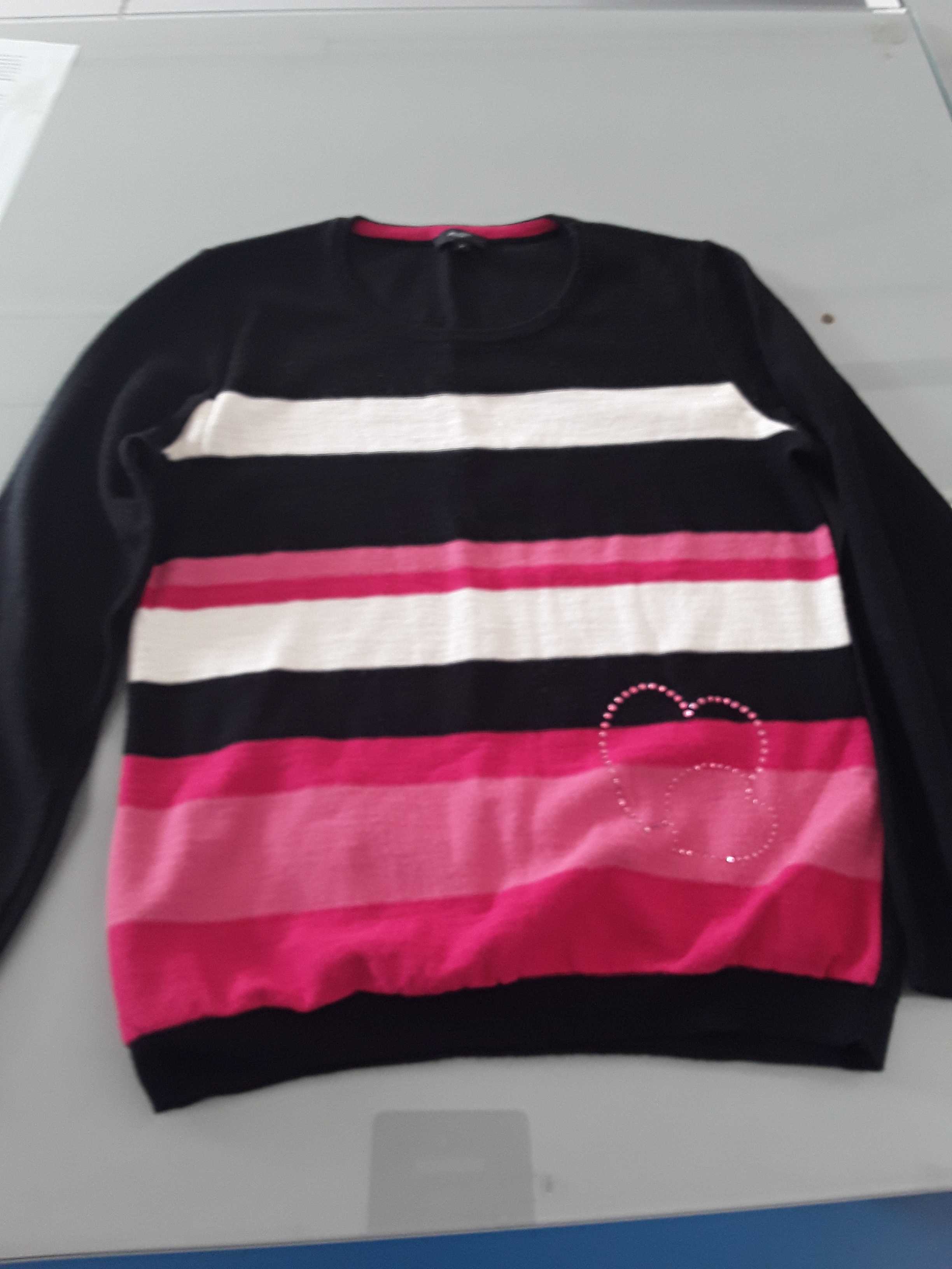 abbigliamento 