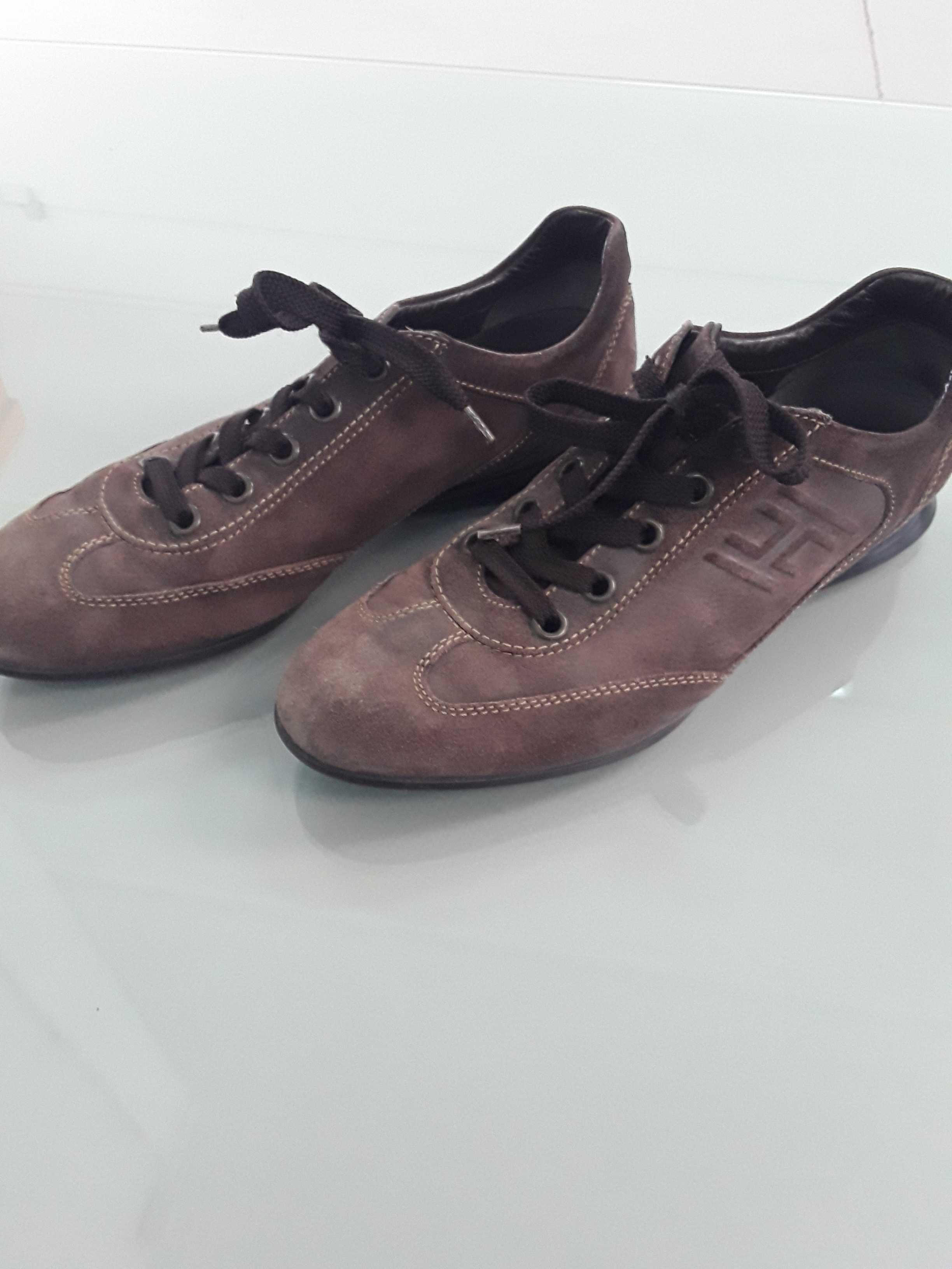 Scarpe