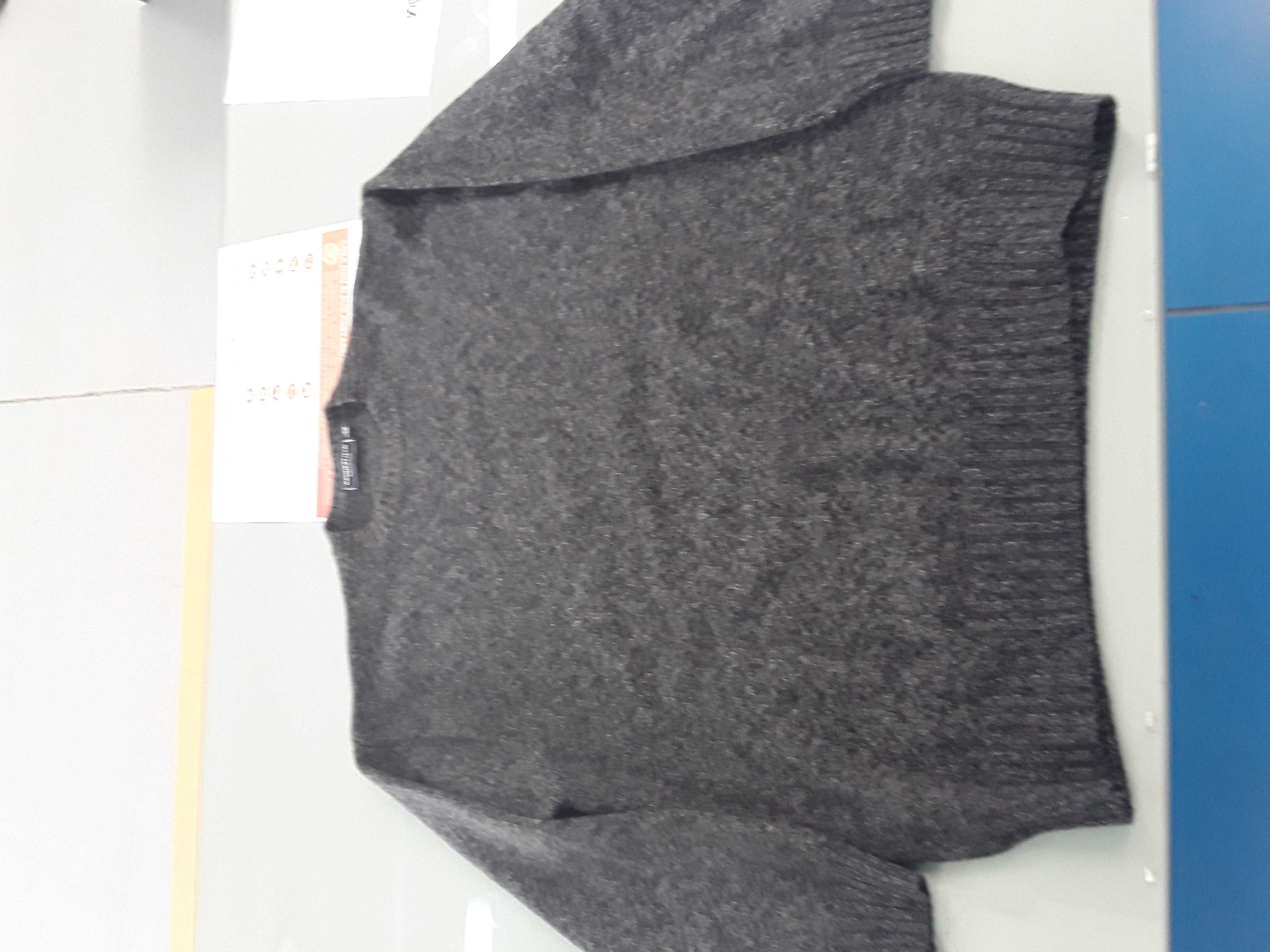 abbigliamento 