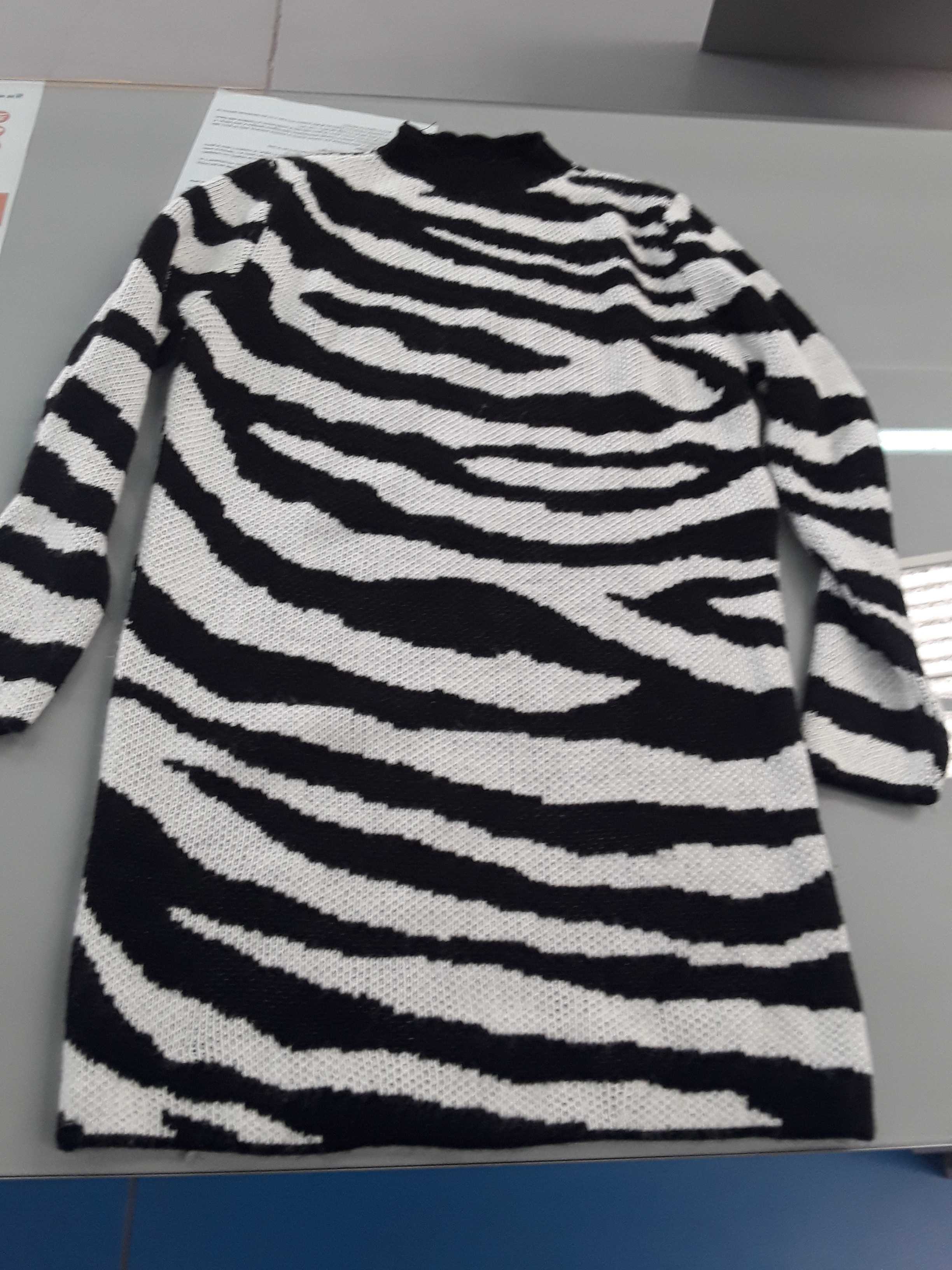 abbigliamento 