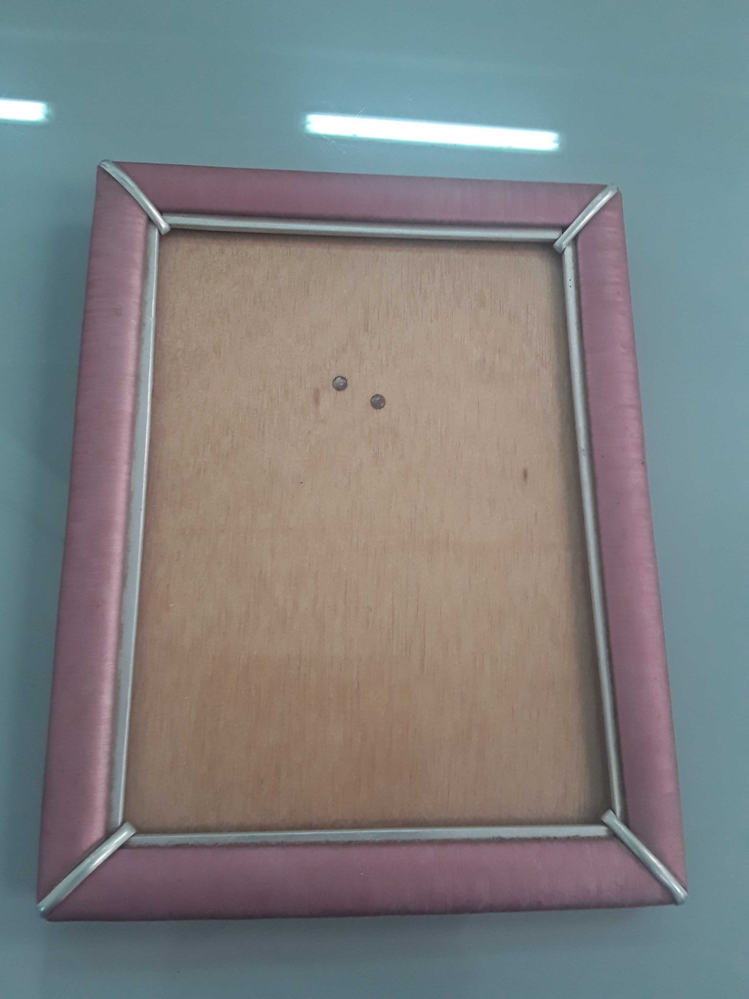 portafoto