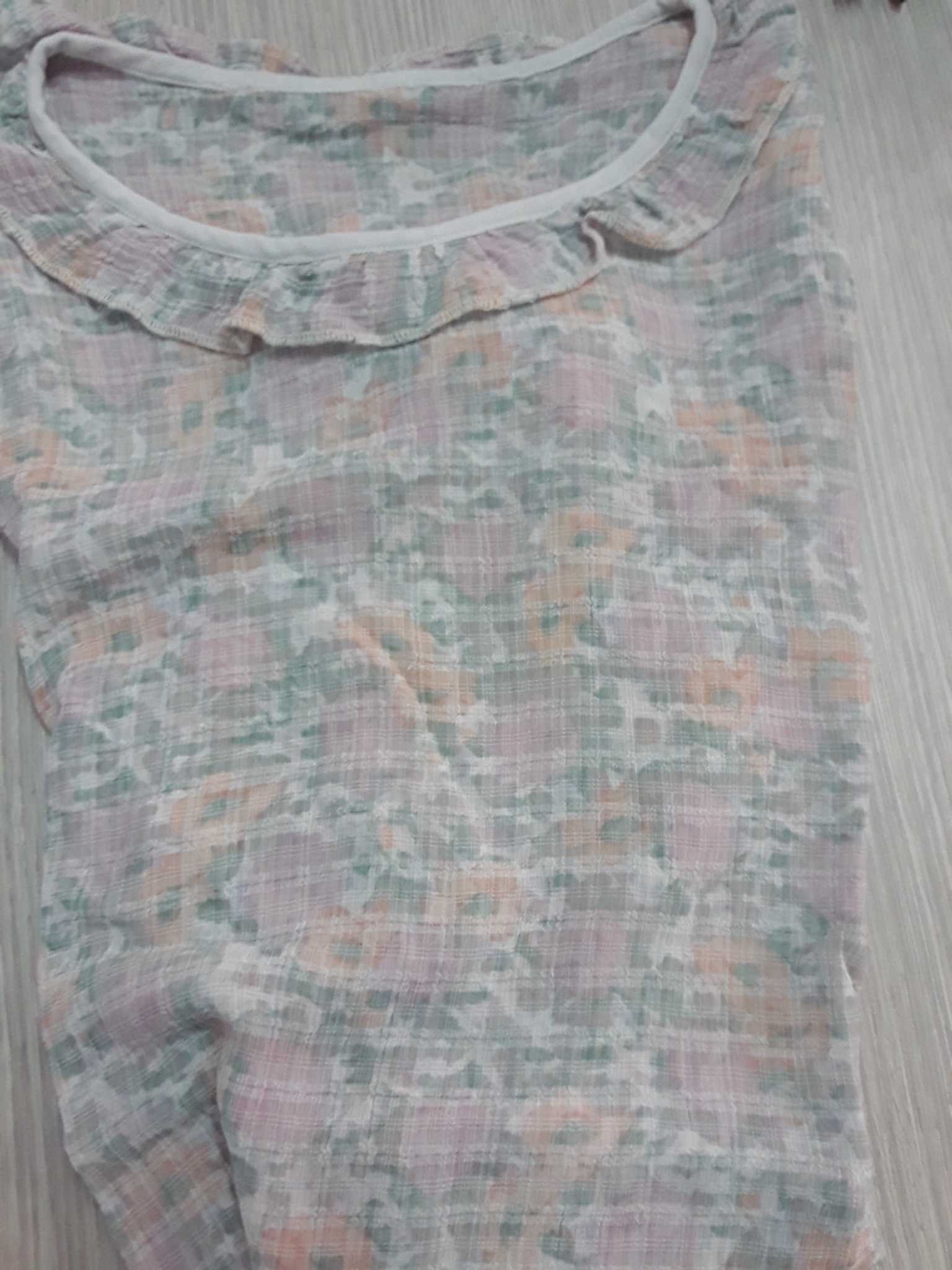 Abbigliamento 