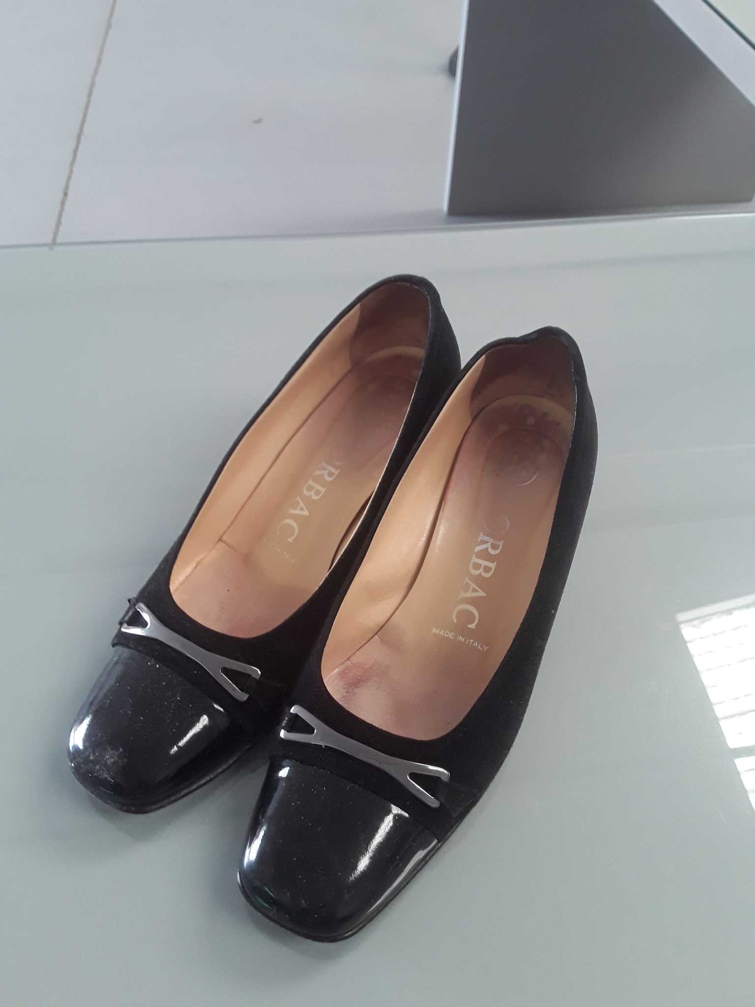 Scarpe