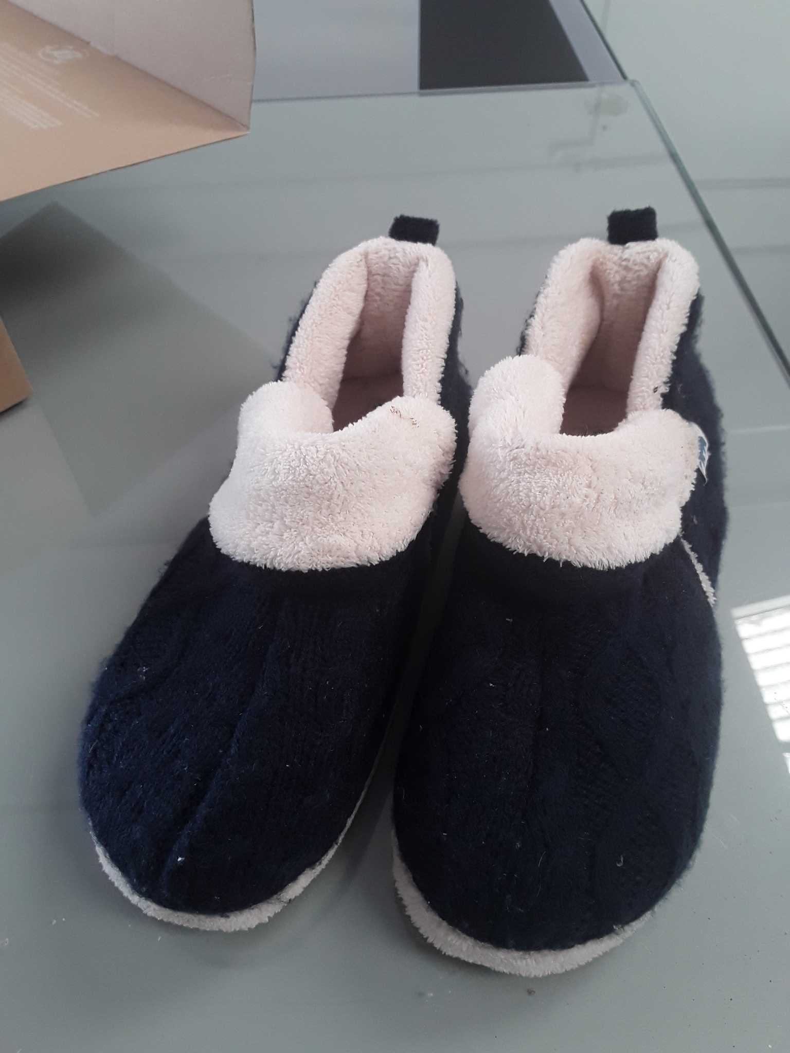 Scarpe 