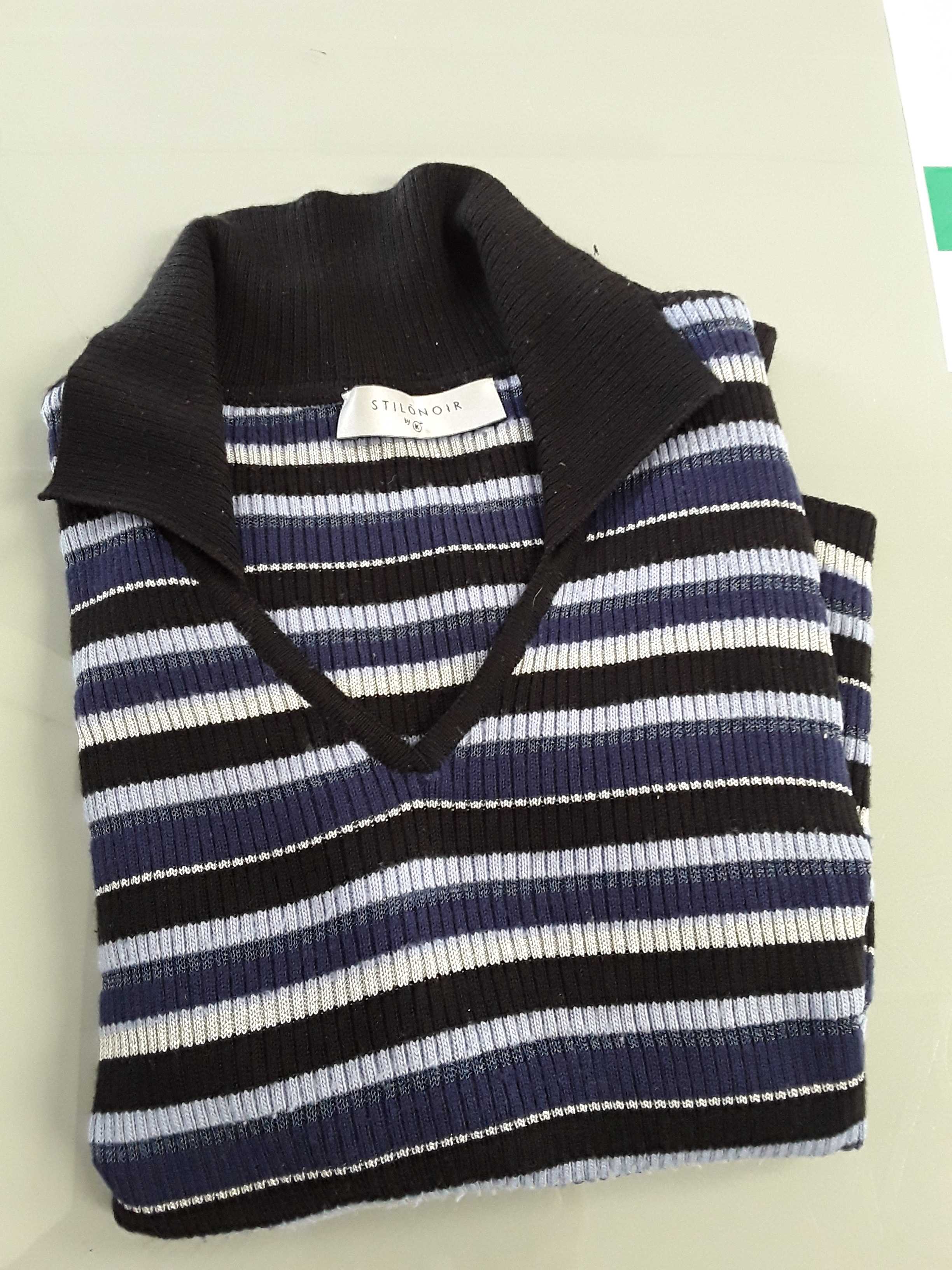 Abbigliamento 