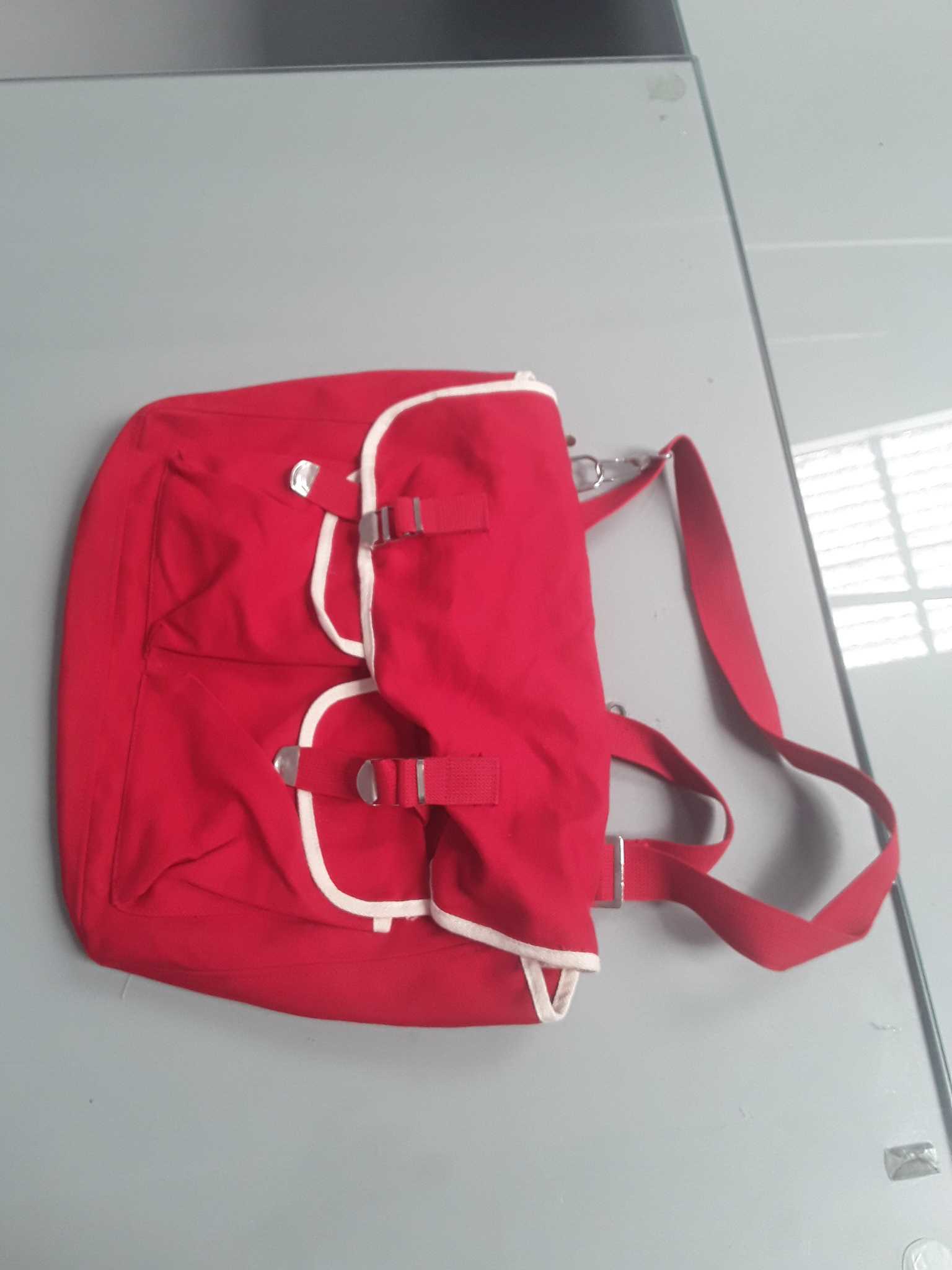 Borsa