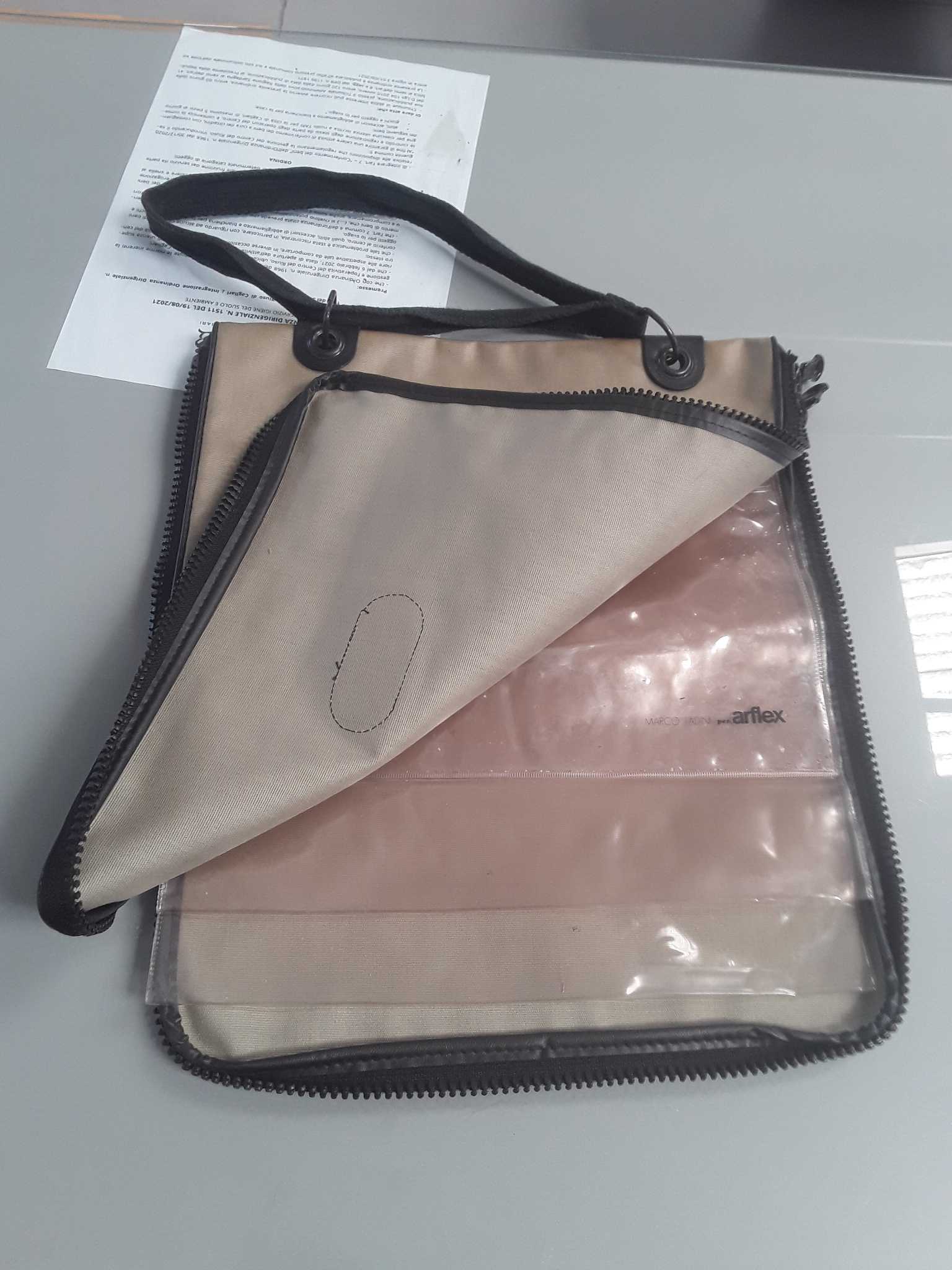 Borsa 