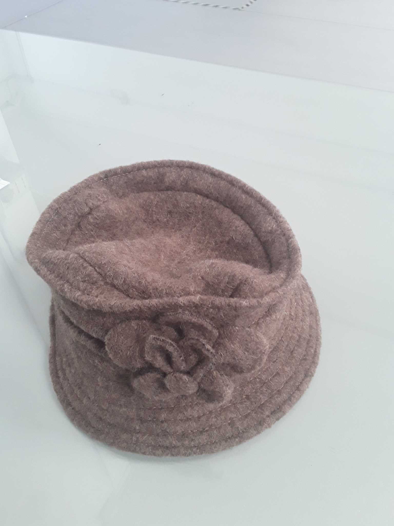 cappello