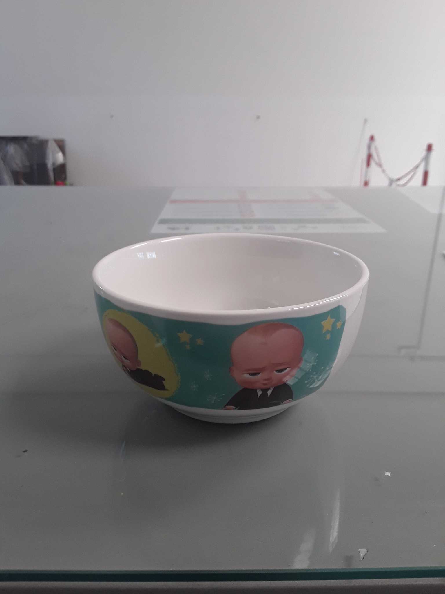 tazza