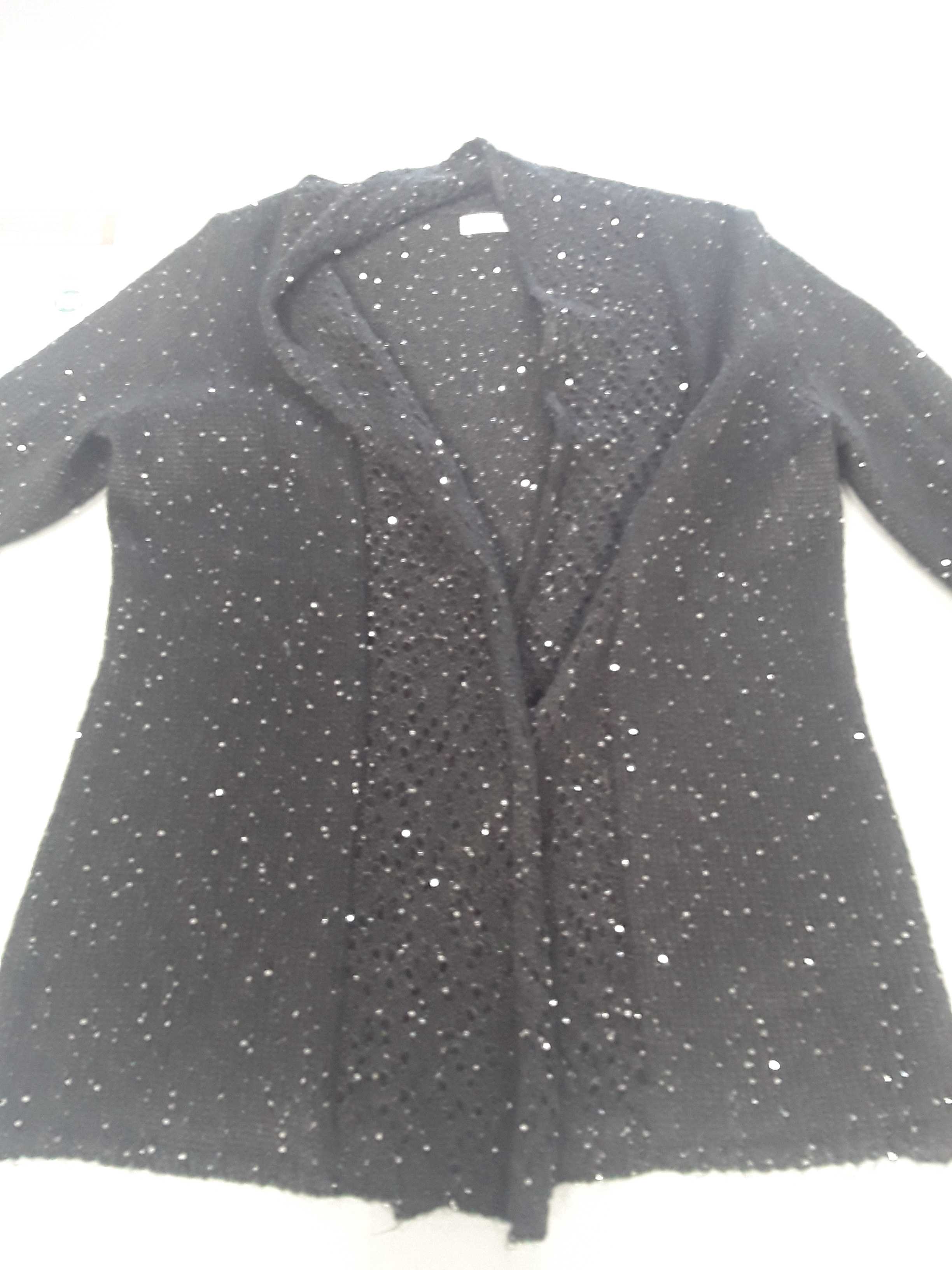 Abbigliamento 