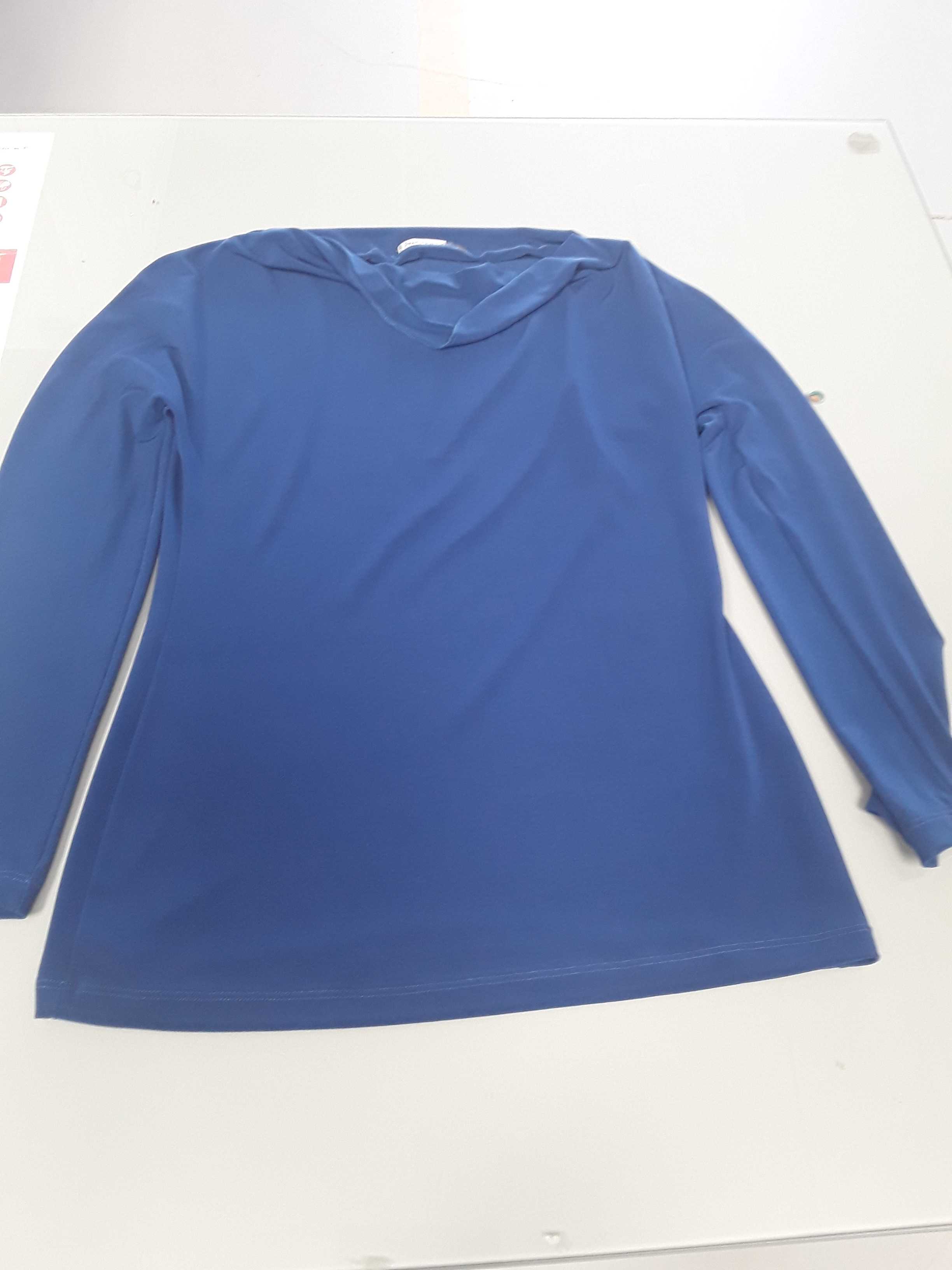 Abbigliamento 