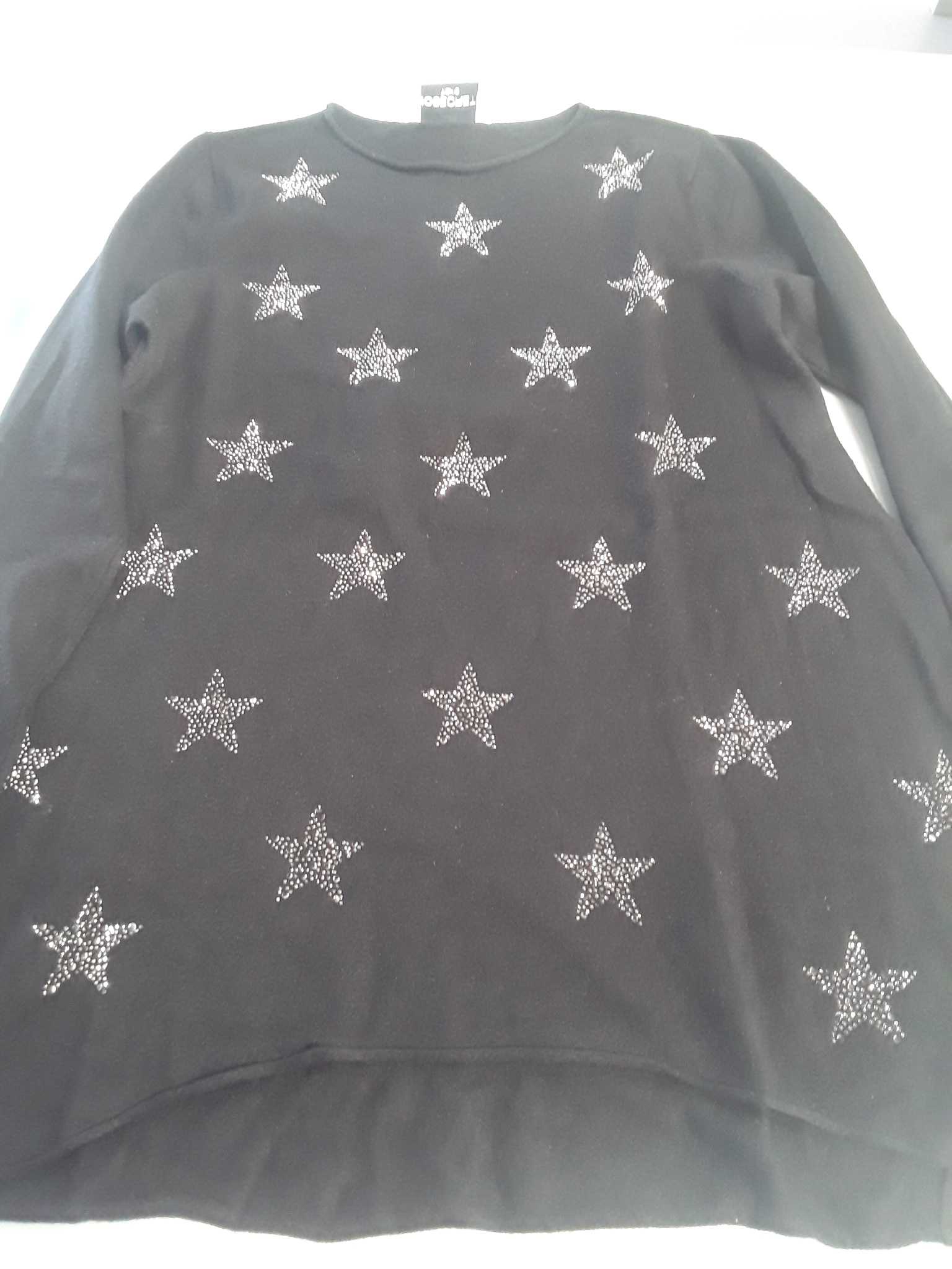 Abbigliamento 