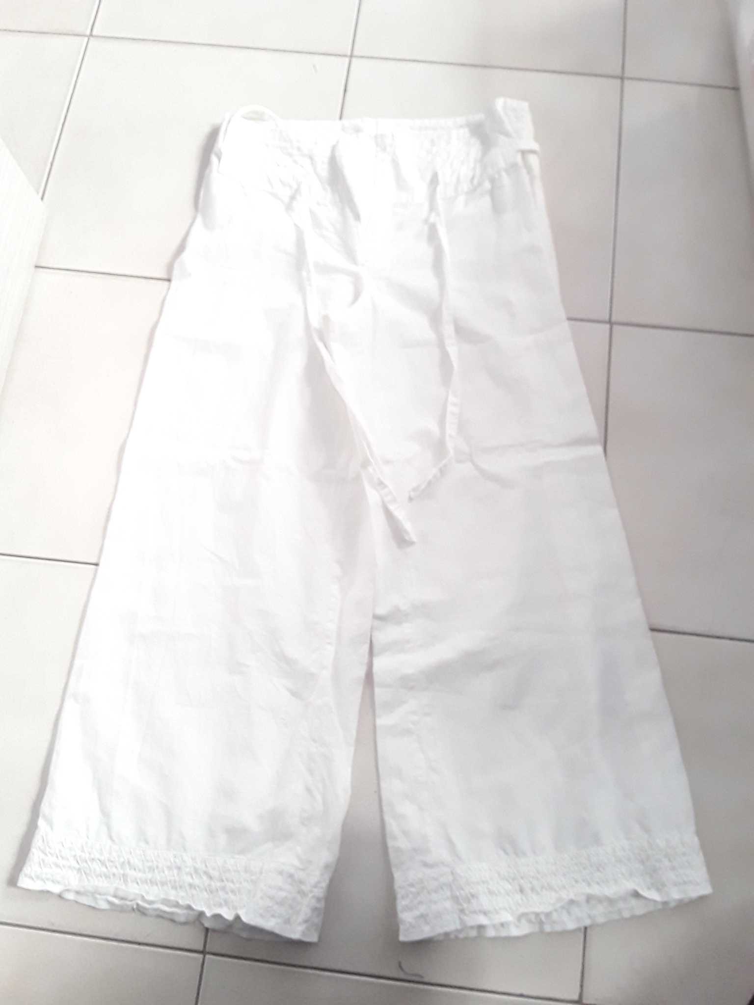 Abbigliamento 