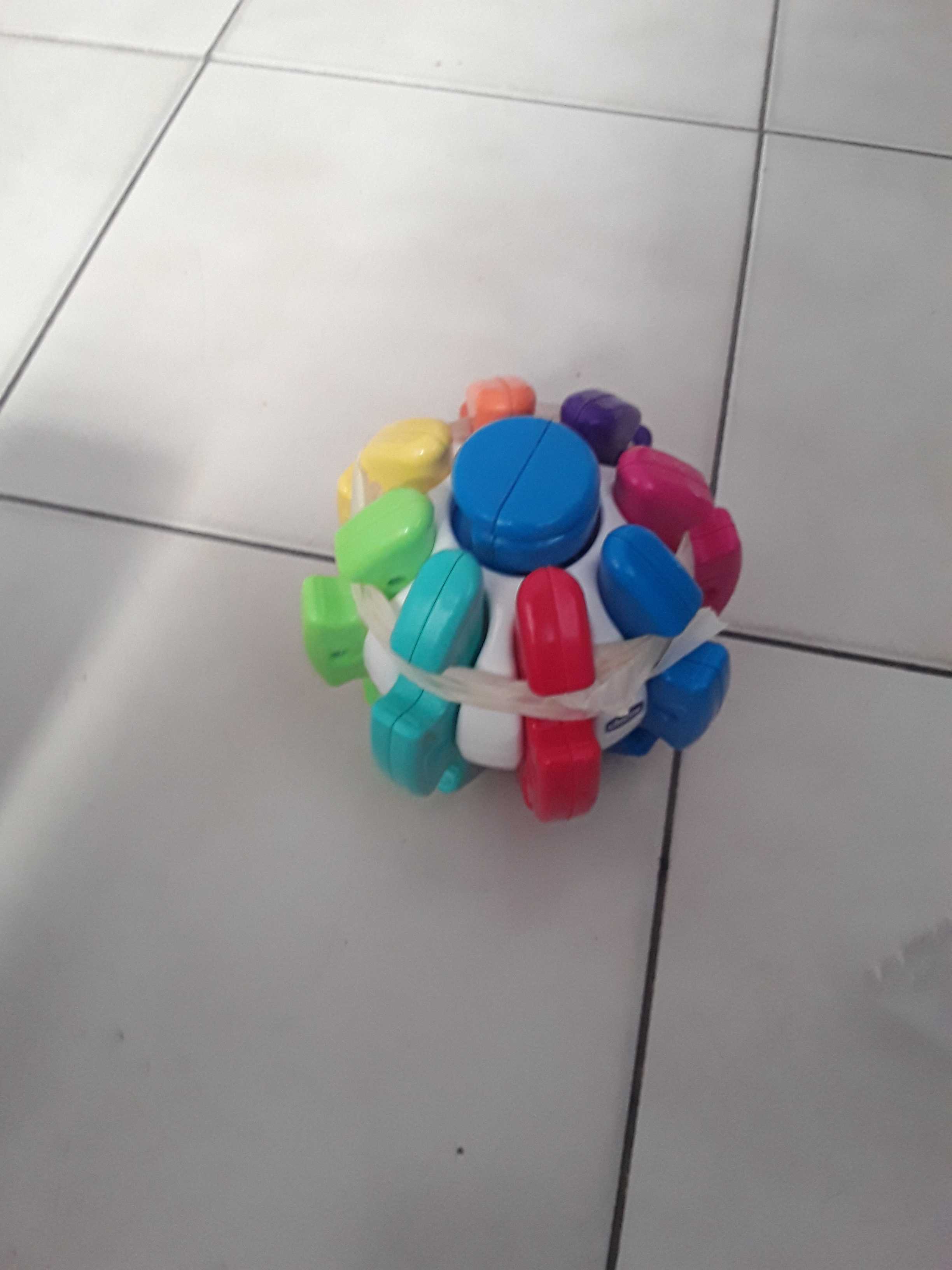 Gioco 