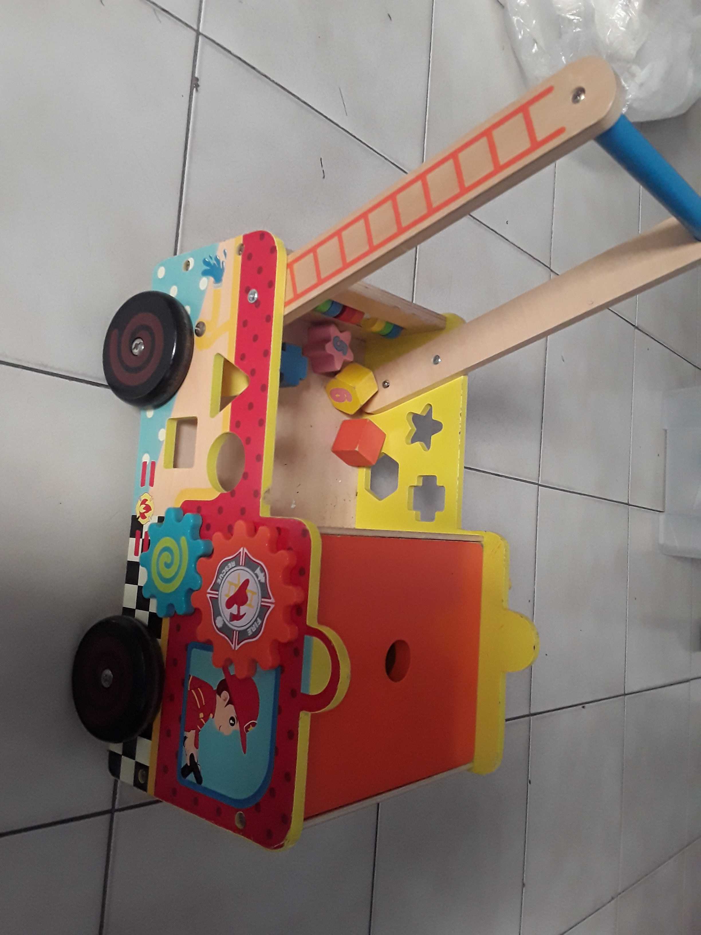 Gioco 