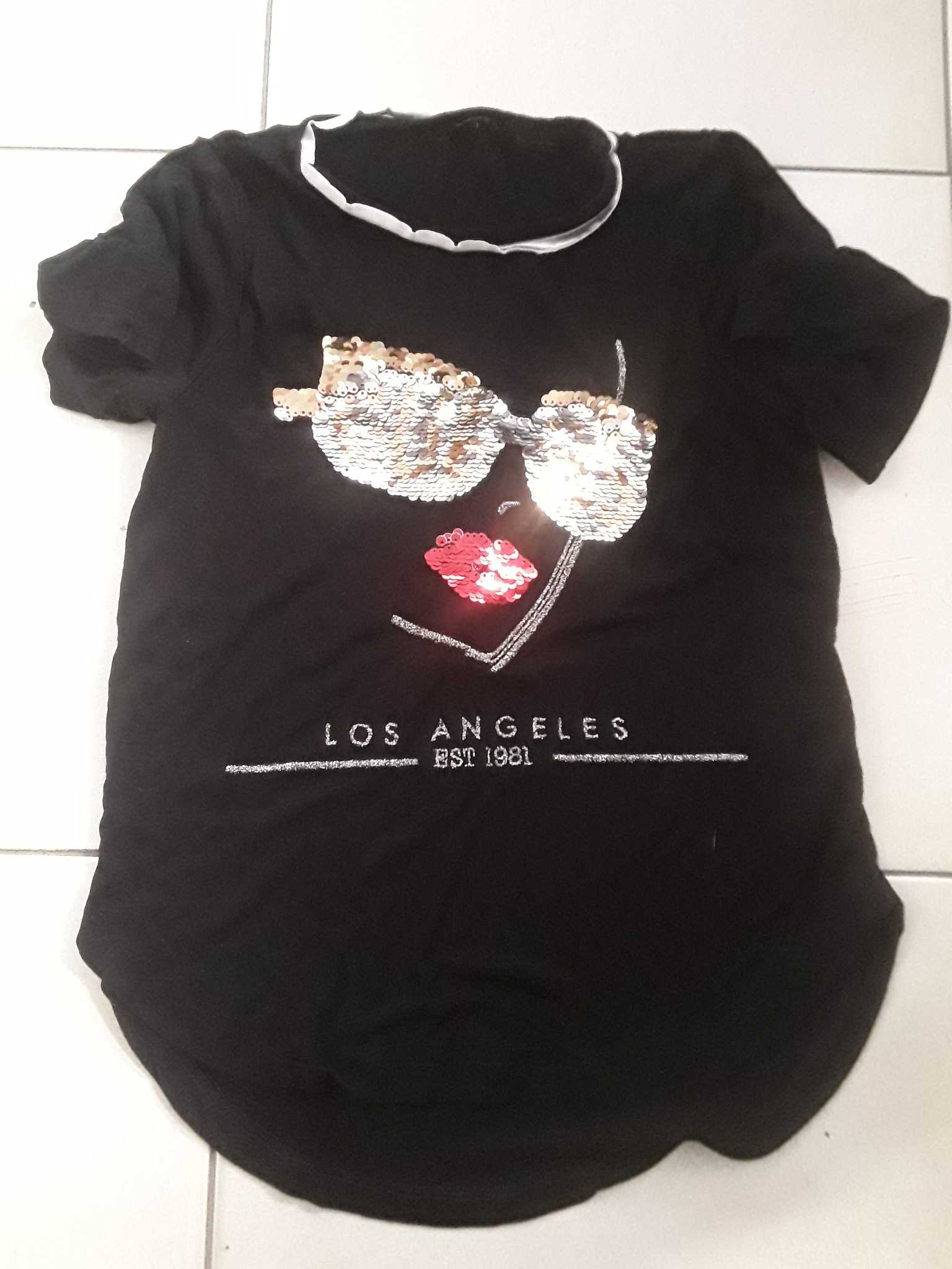 Abbigliamento 