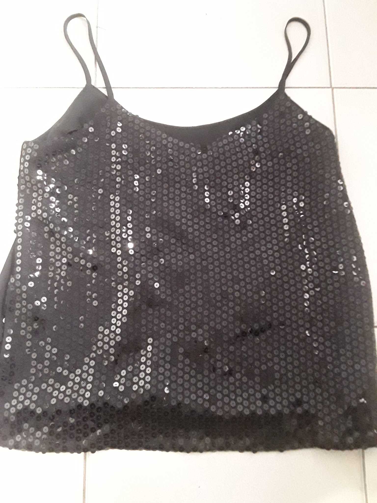 Abbigliamento 