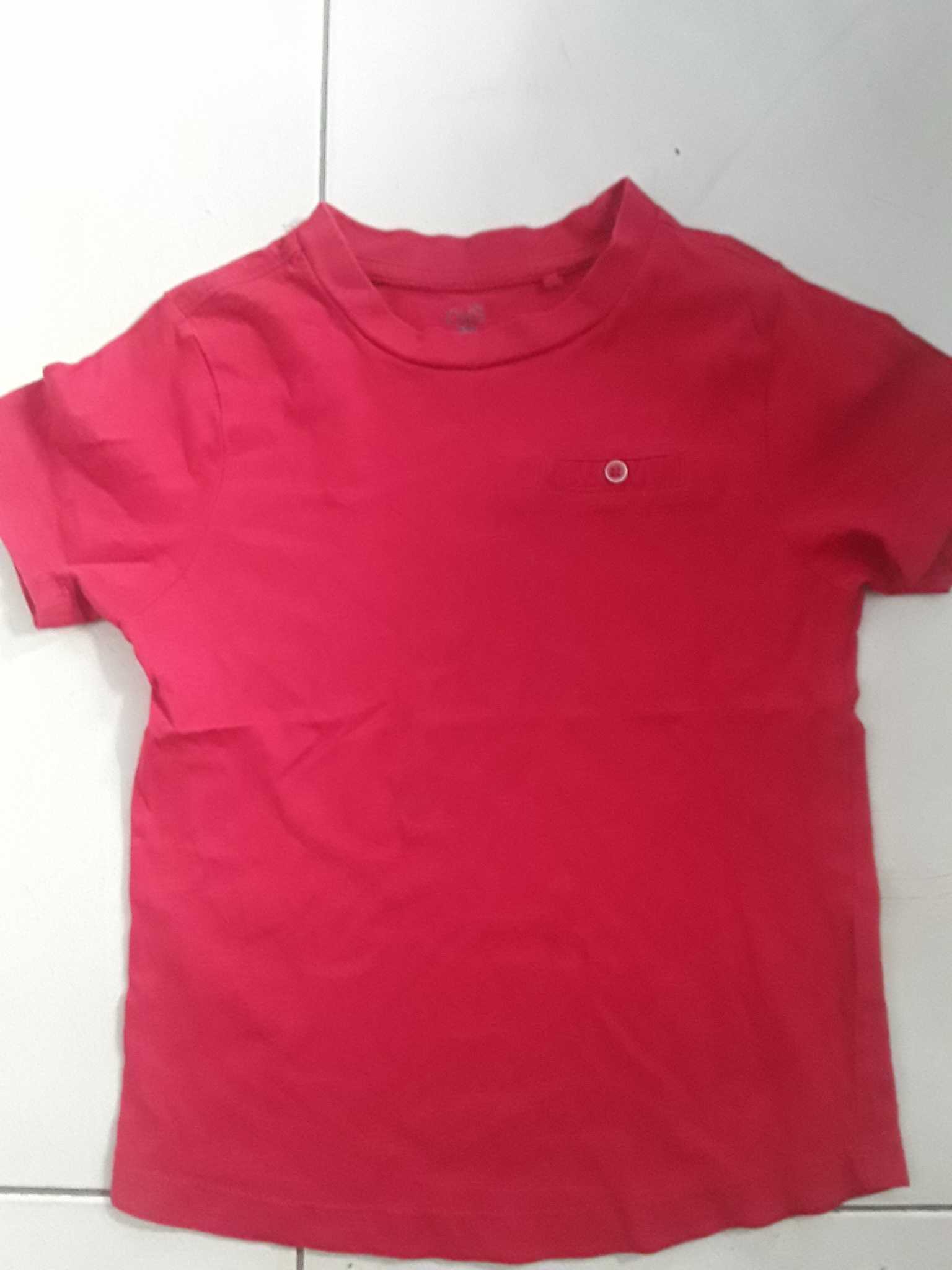Abbigliamento 
