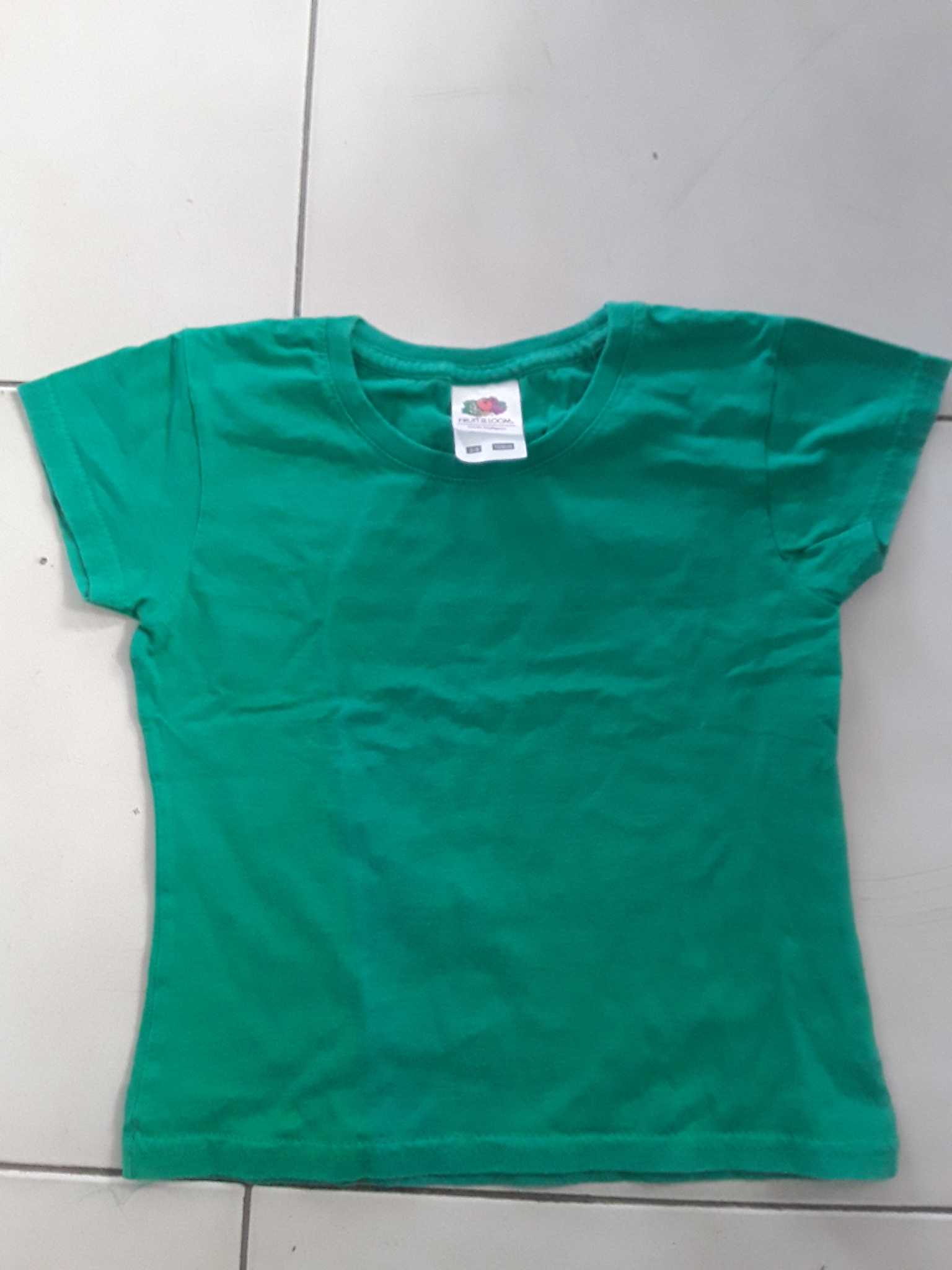 Abbigliamento 