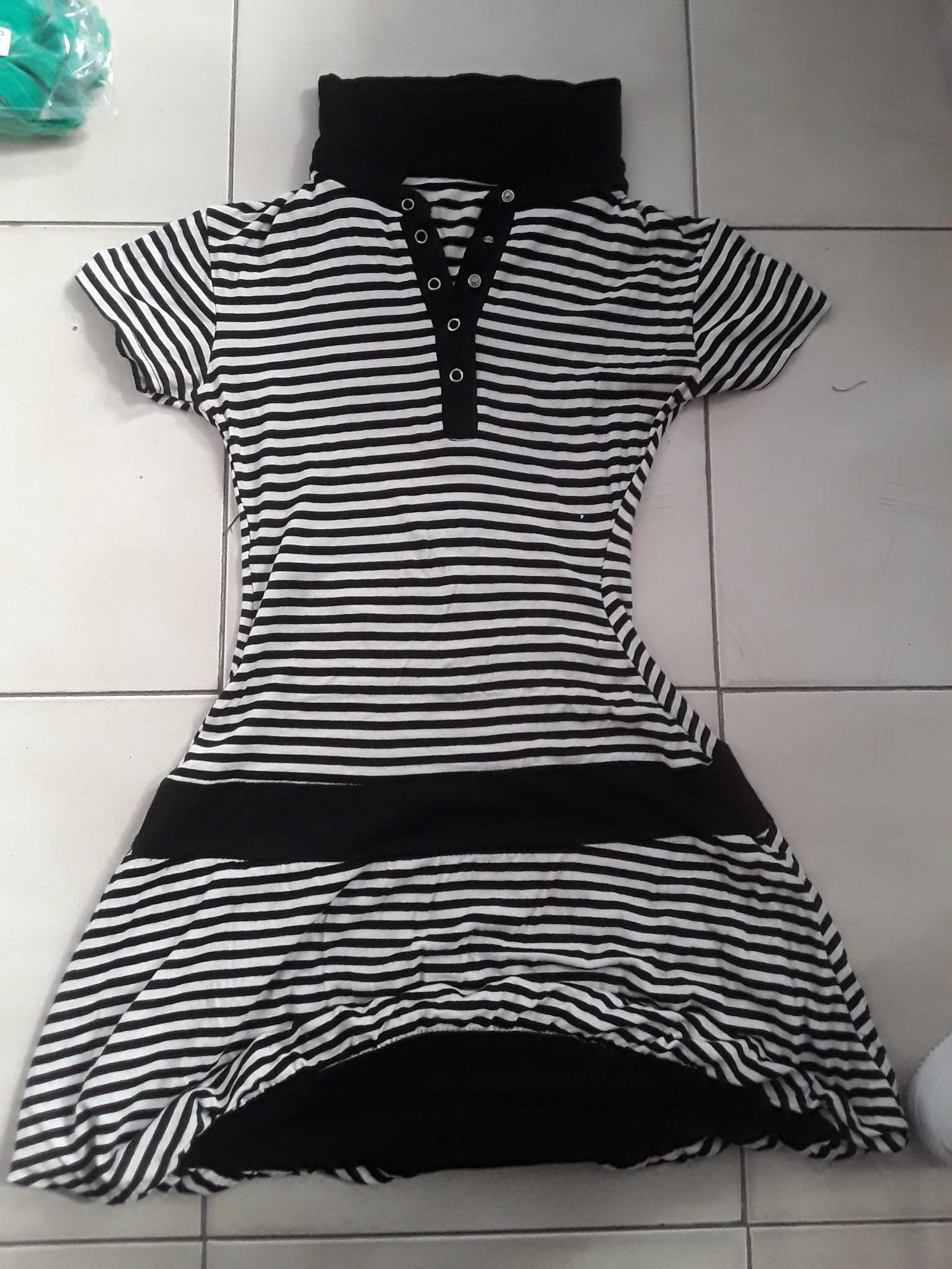 Abbigliamento 