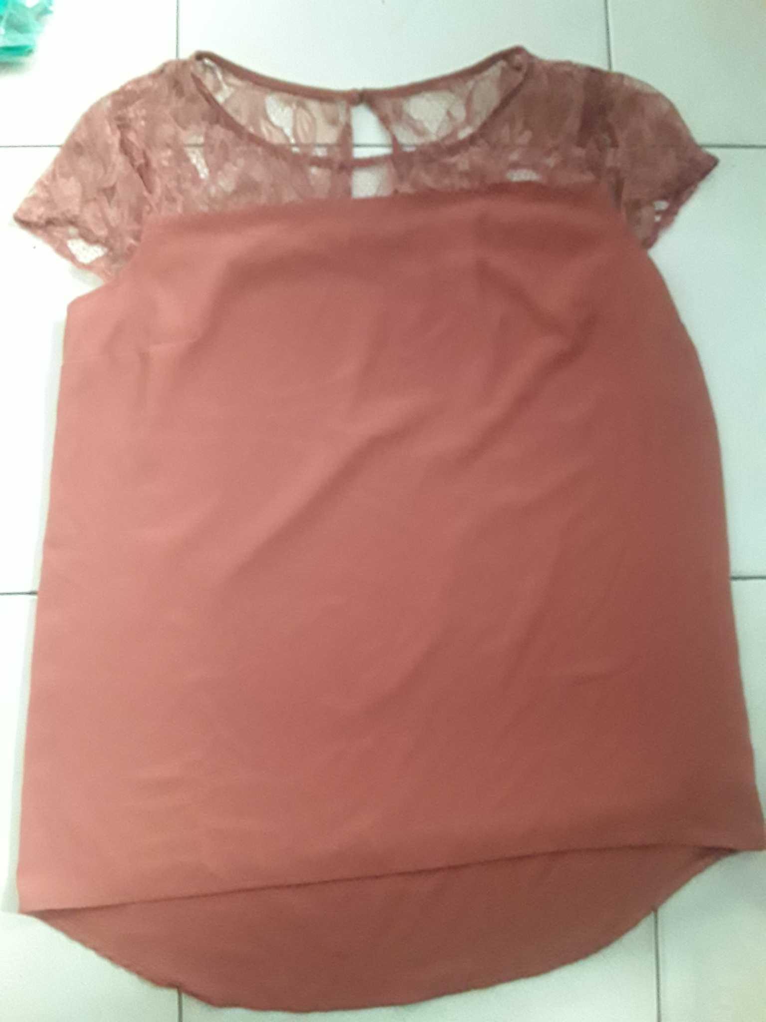 Abbigliamento 