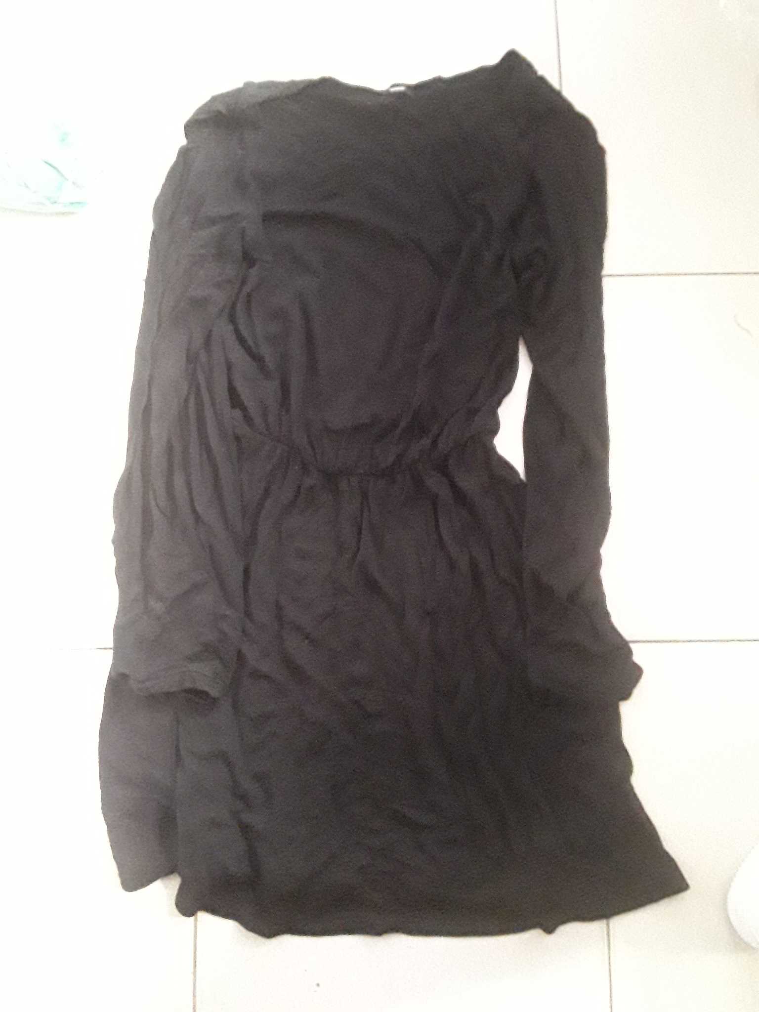 Abbigliamento 