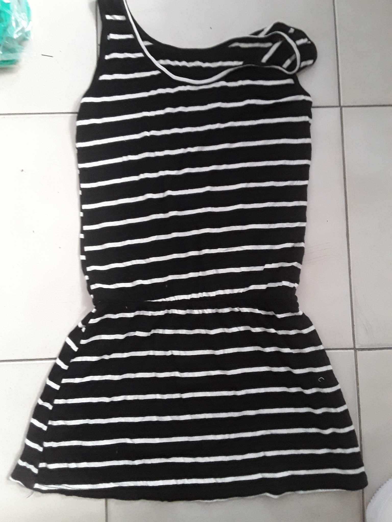 Abbigliamento 