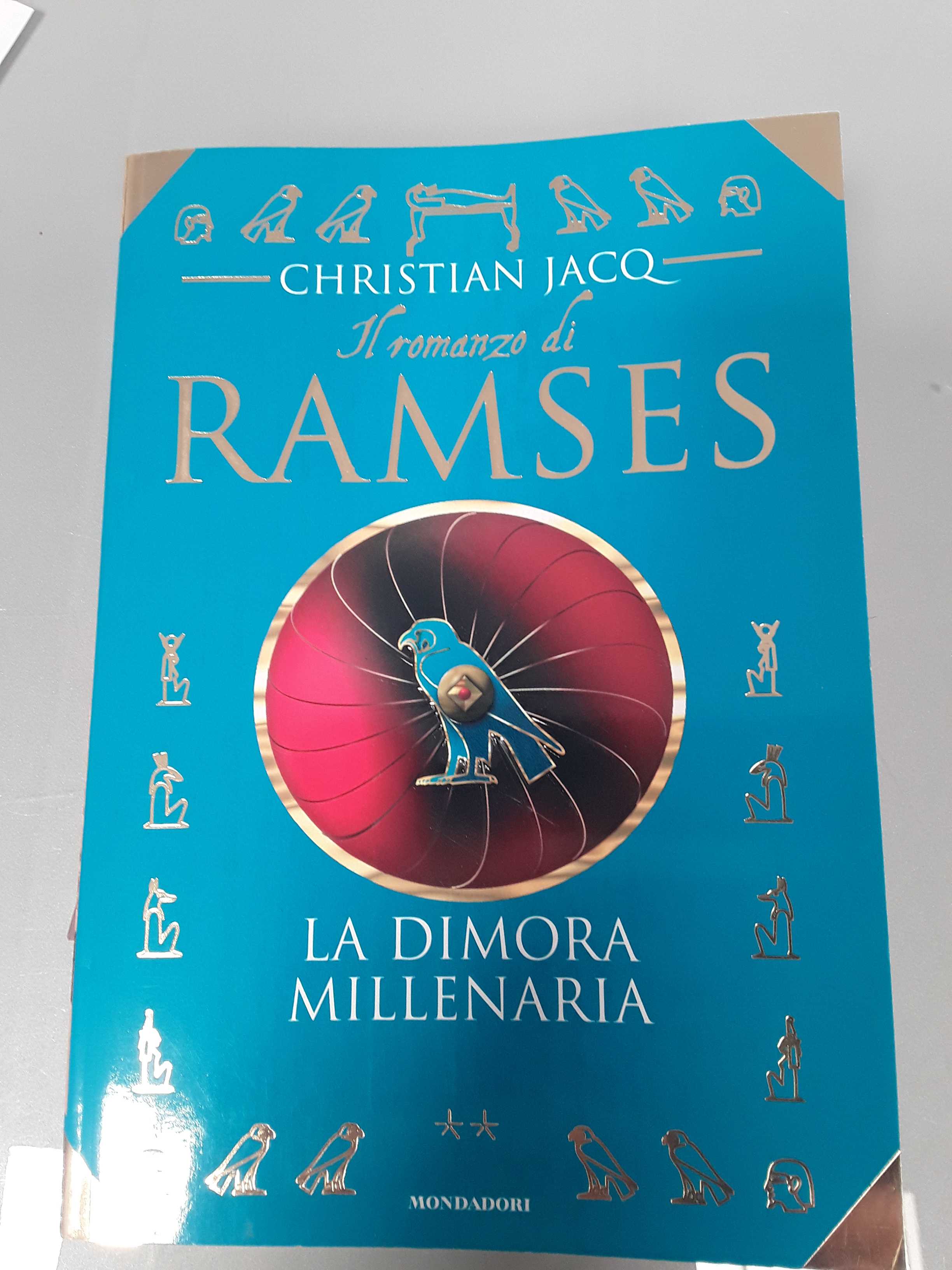 Libro 