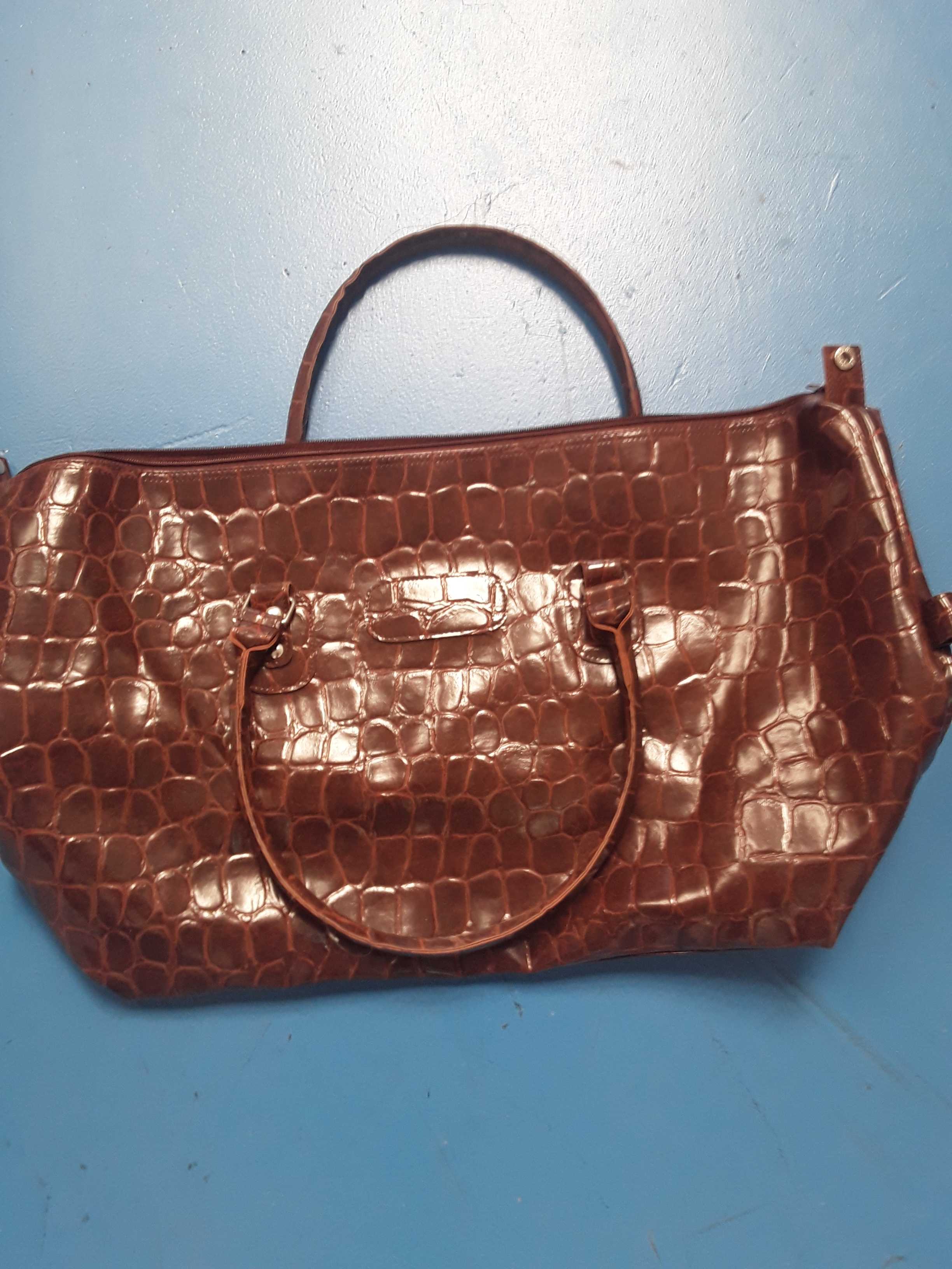 borsa