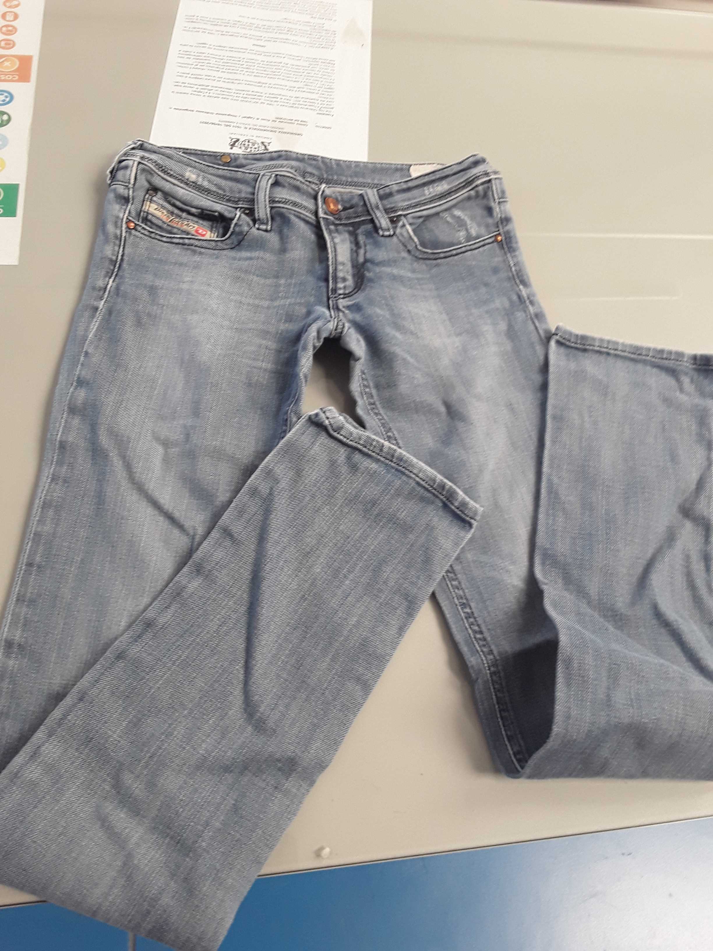 Abbigliamento 