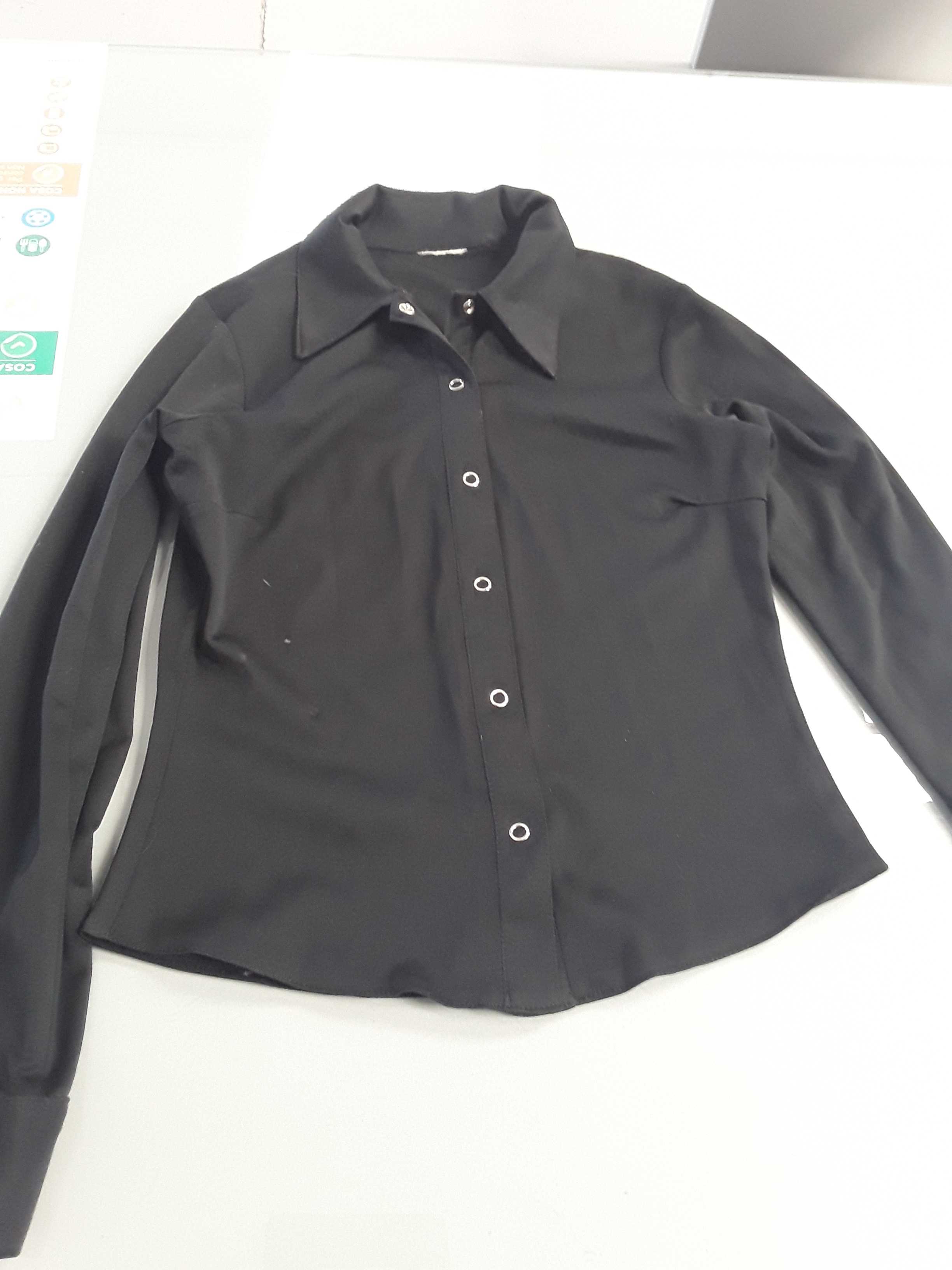 Abbigliamento 
