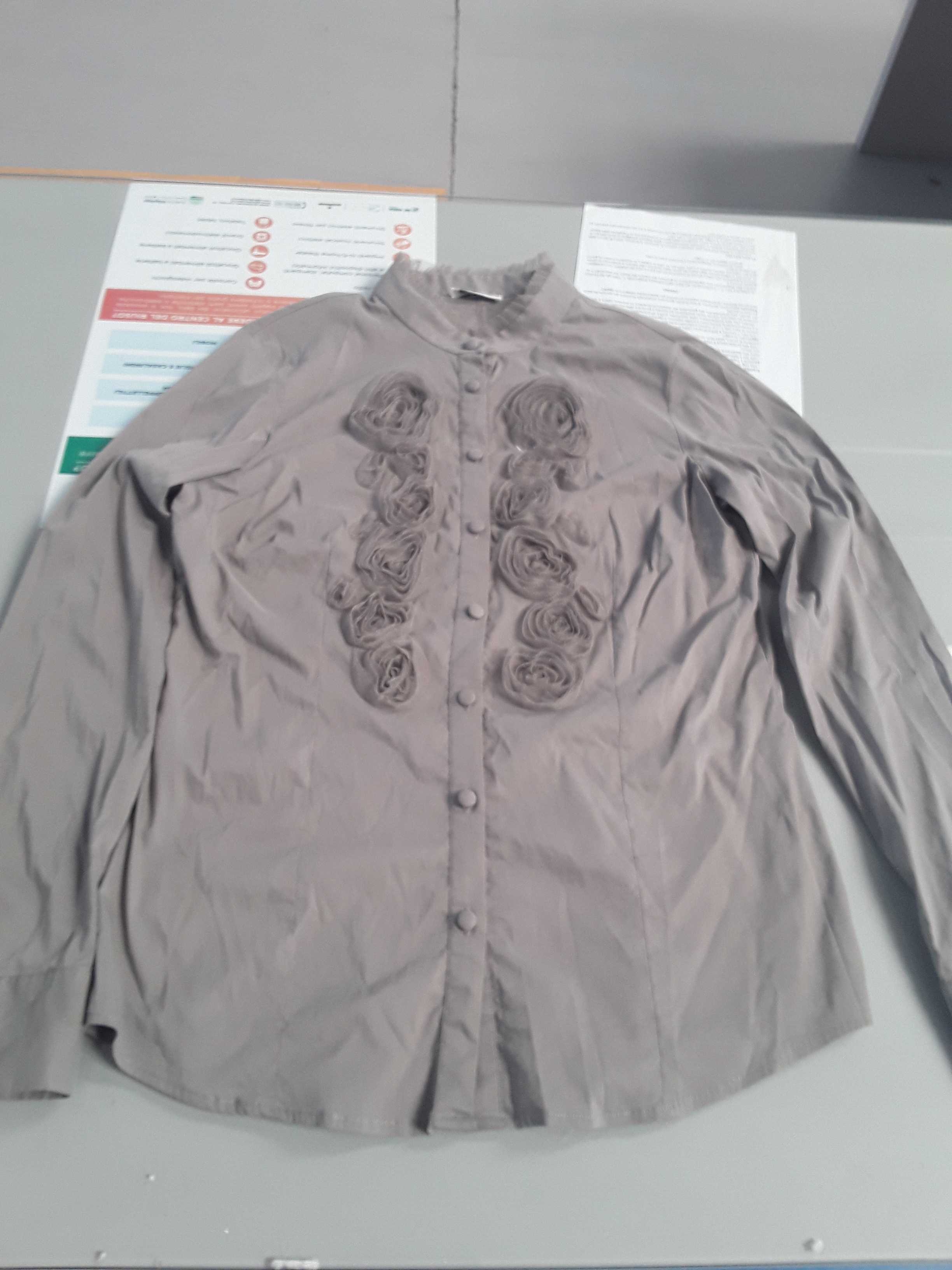 Abbigliamento 