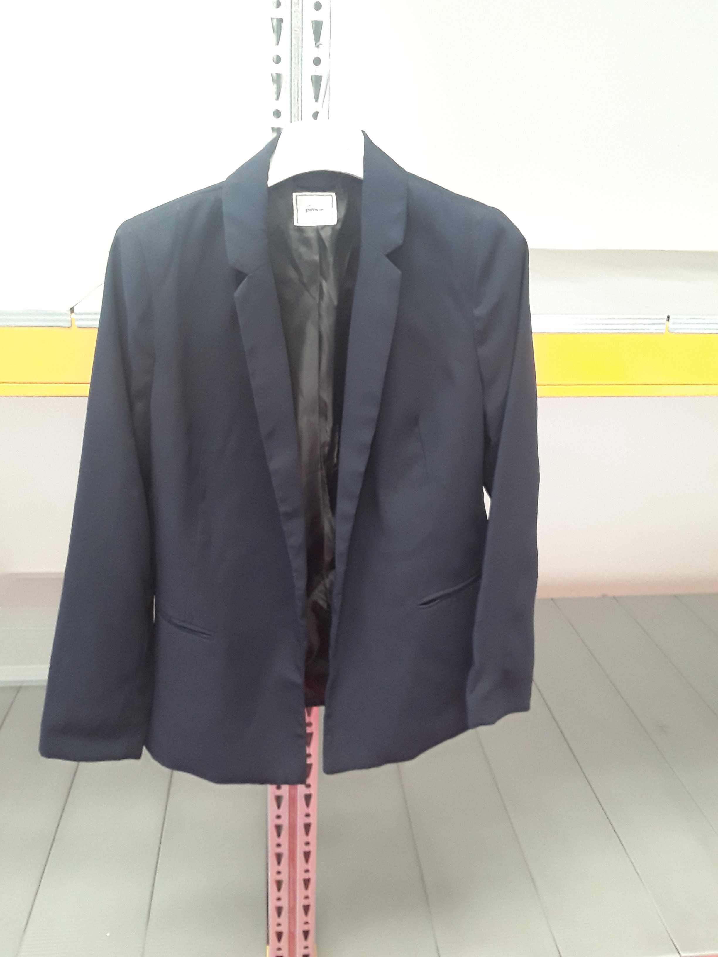 Abbigliamento 