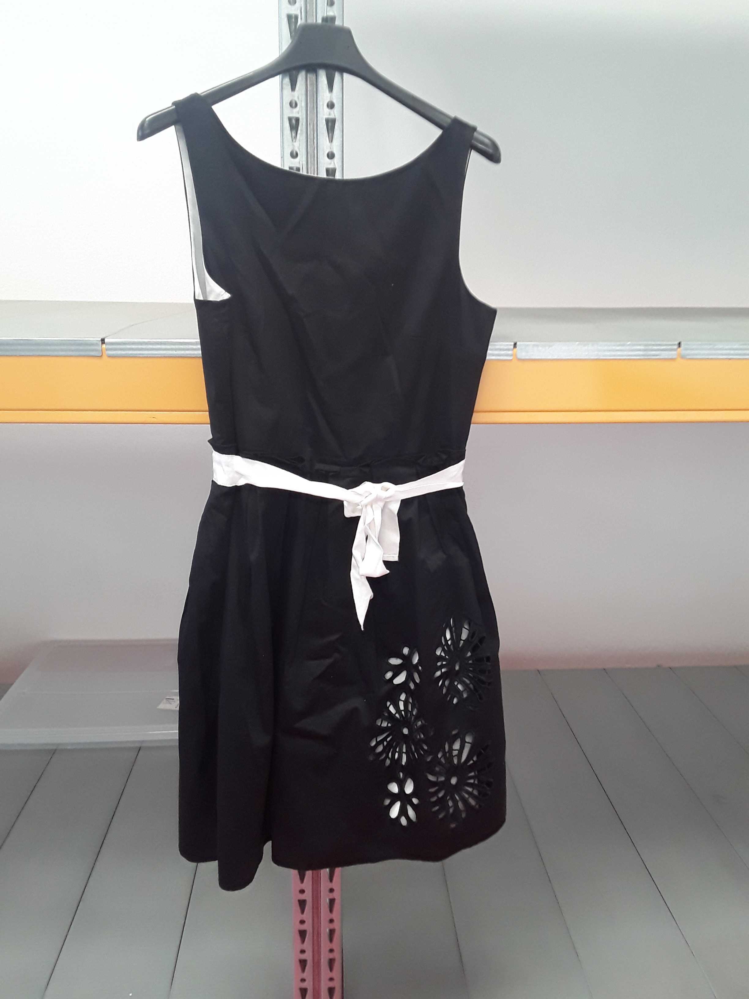 Abbigliamento 